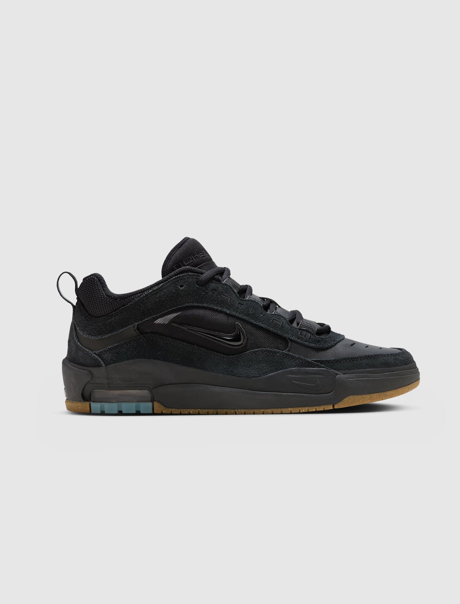 SB AIR MAX ISHOD – APB