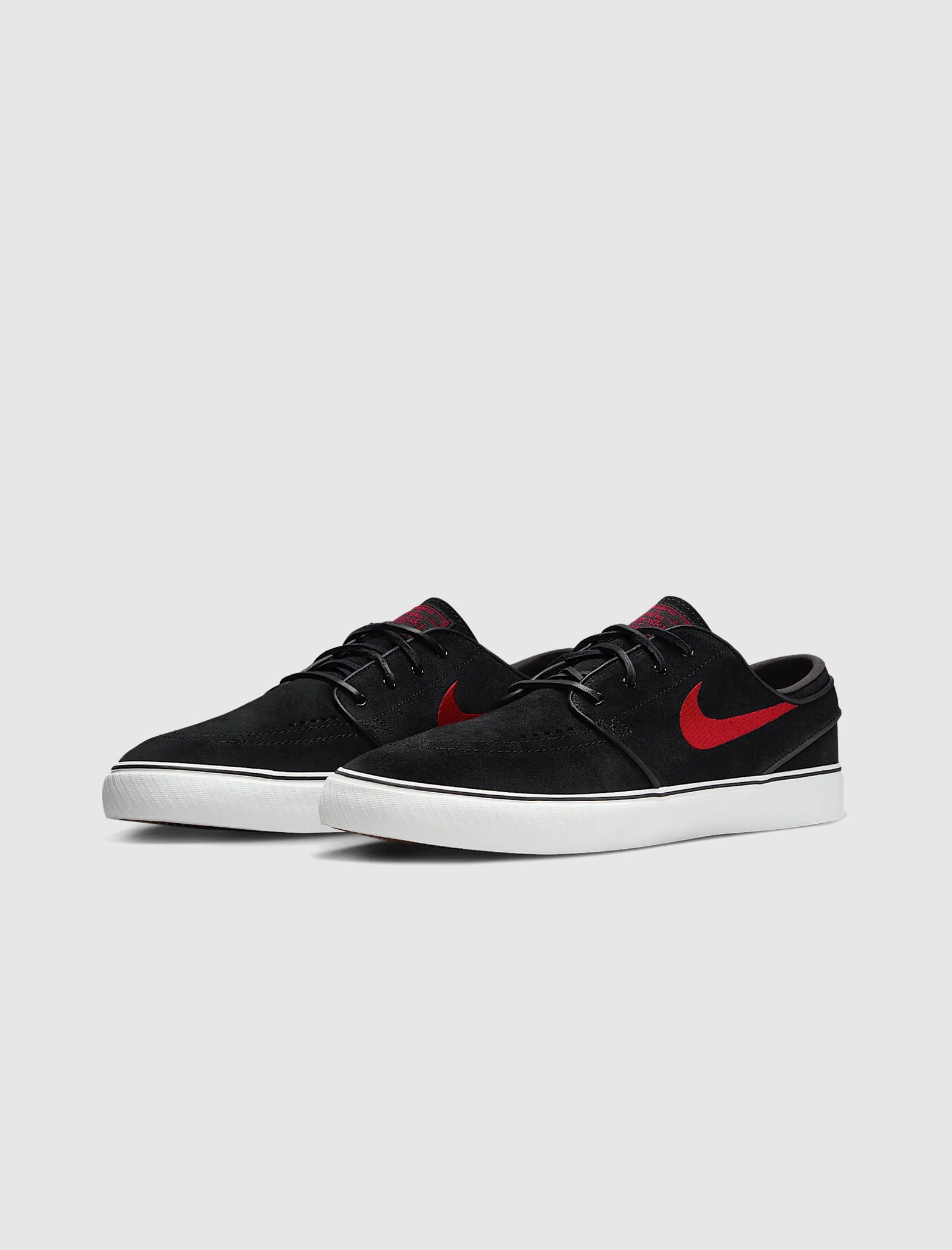SB ZOOM JANOSKI OG
