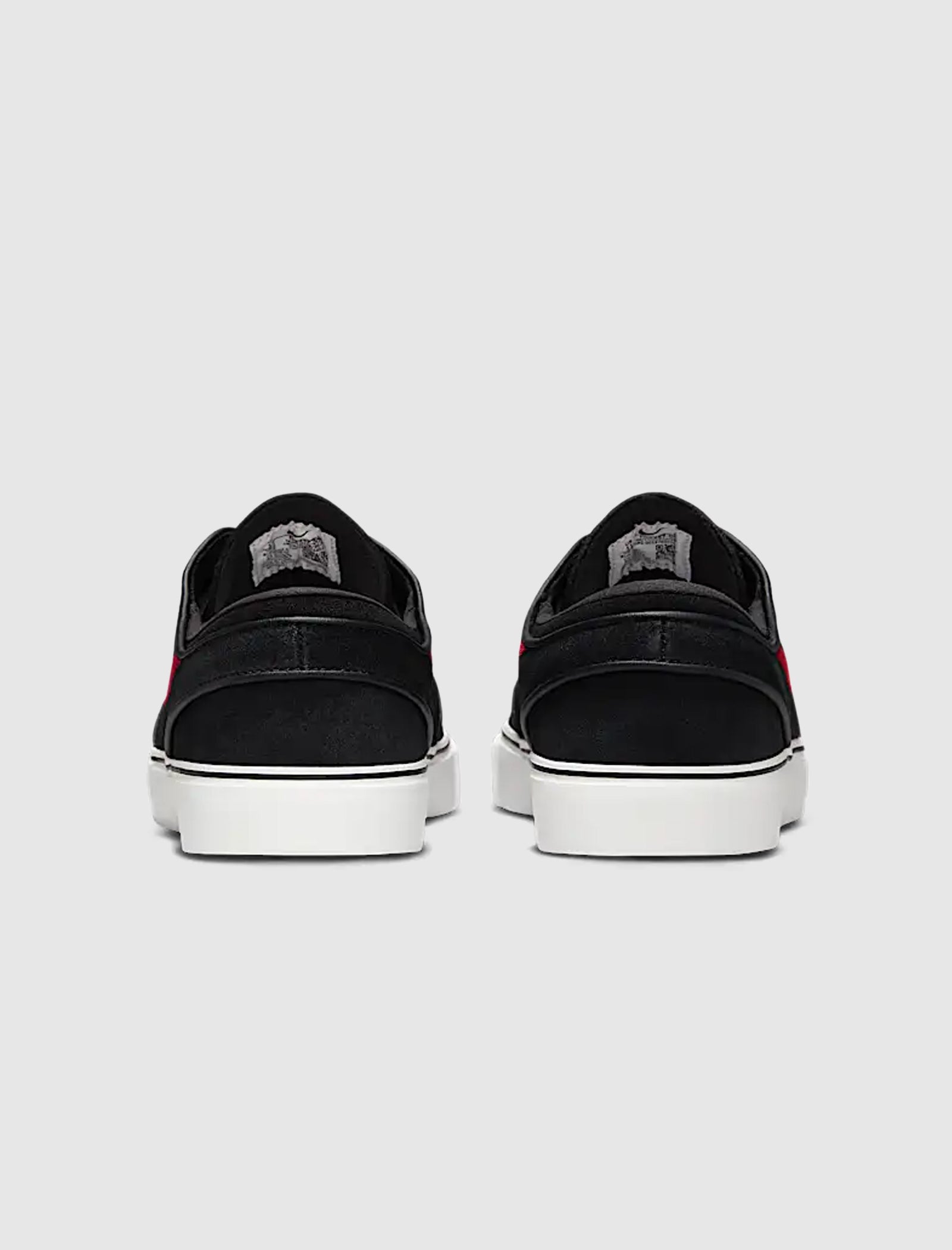 SB ZOOM JANOSKI OG