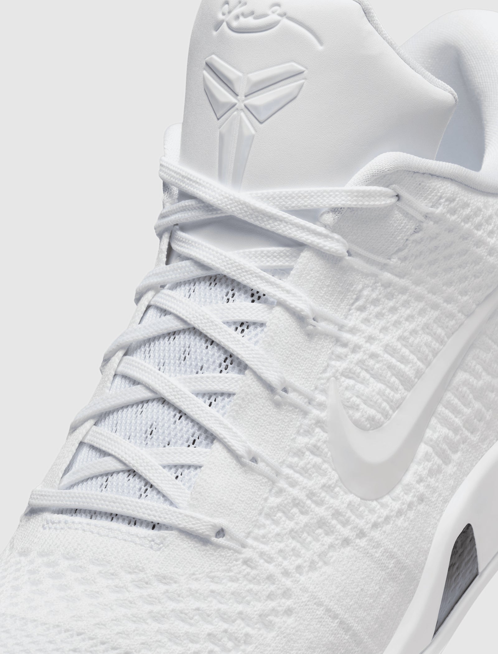 KOBE IX ELITE LOW PROTRO