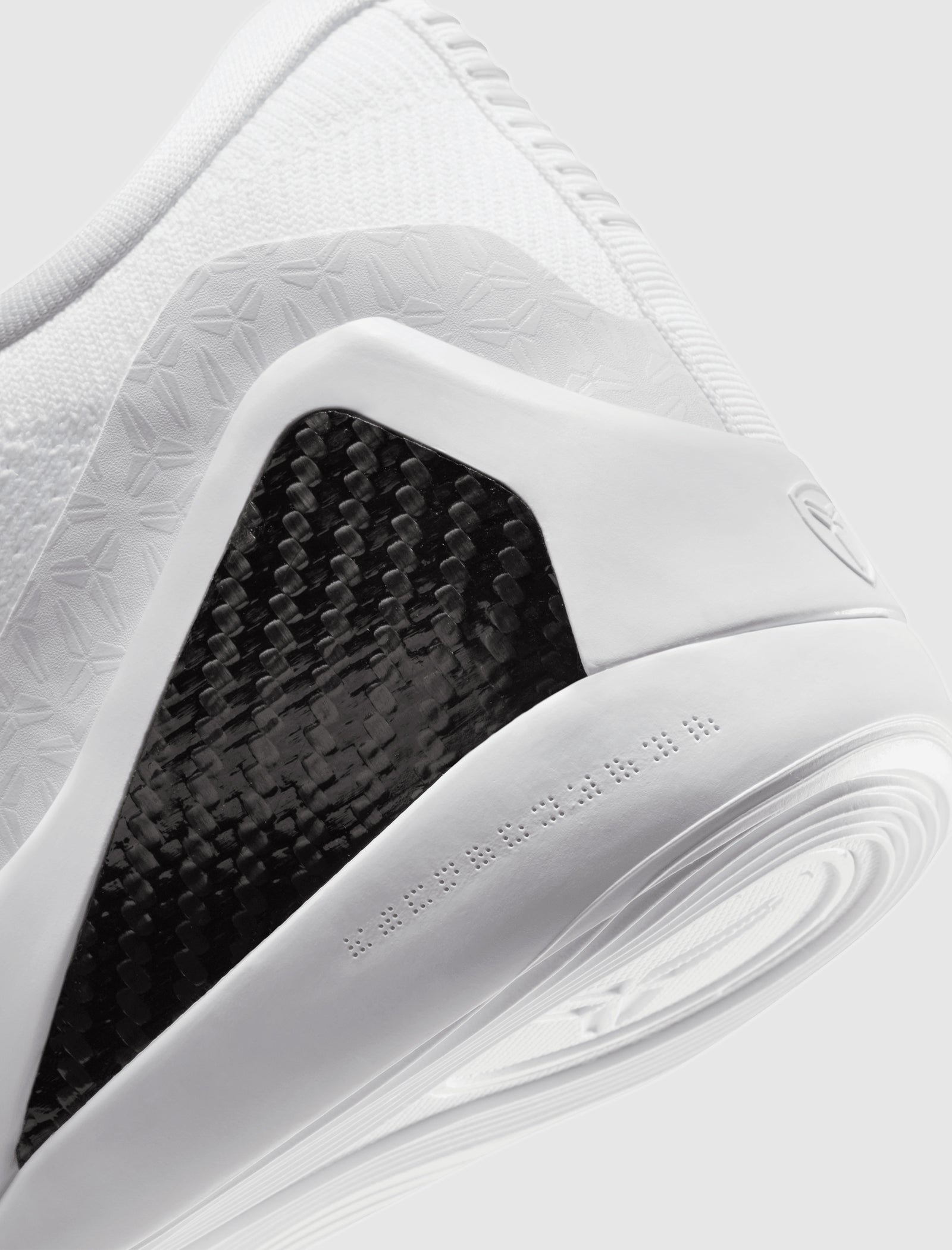 KOBE IX ELITE LOW PROTRO