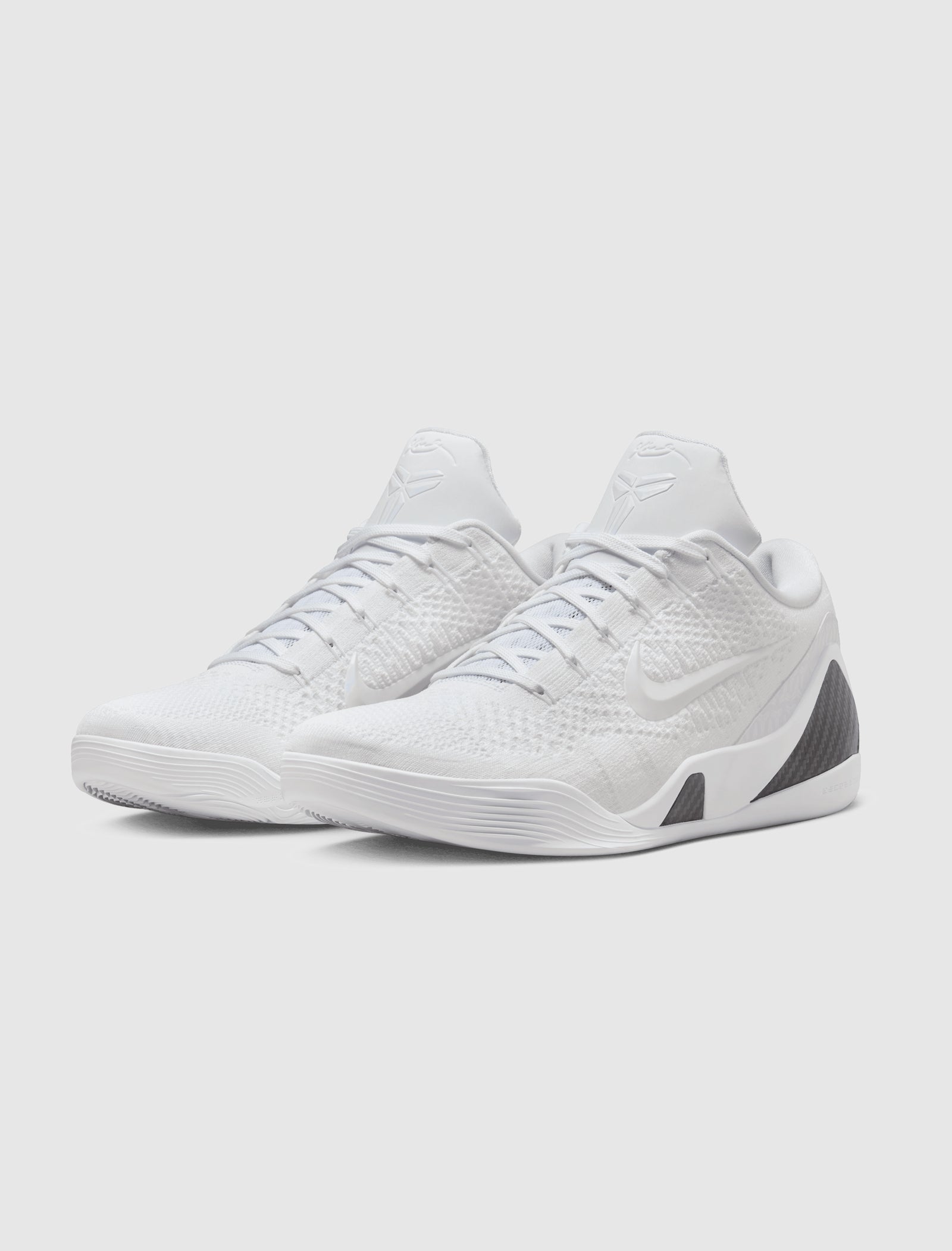 KOBE IX ELITE LOW PROTRO
