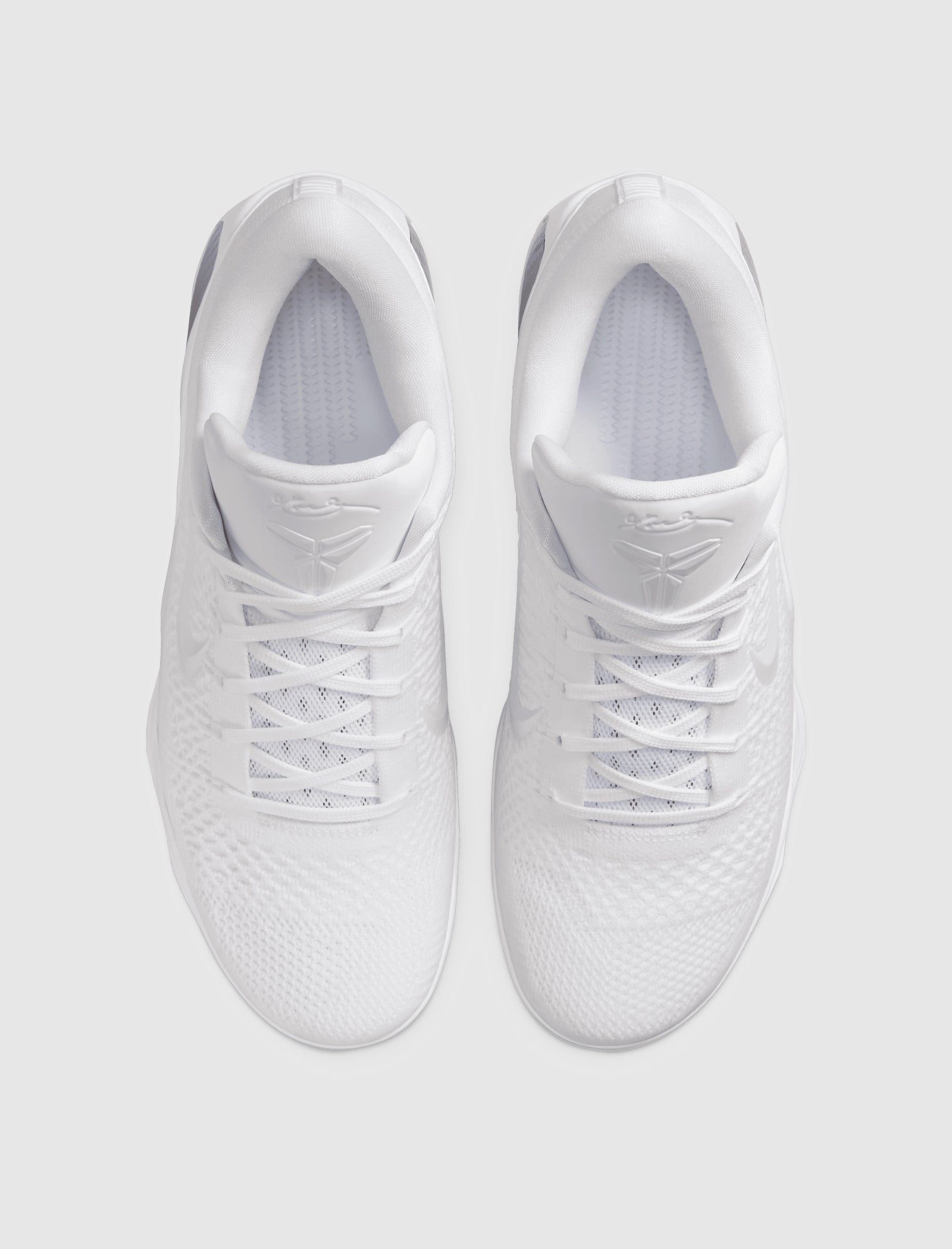 KOBE IX ELITE LOW PROTRO