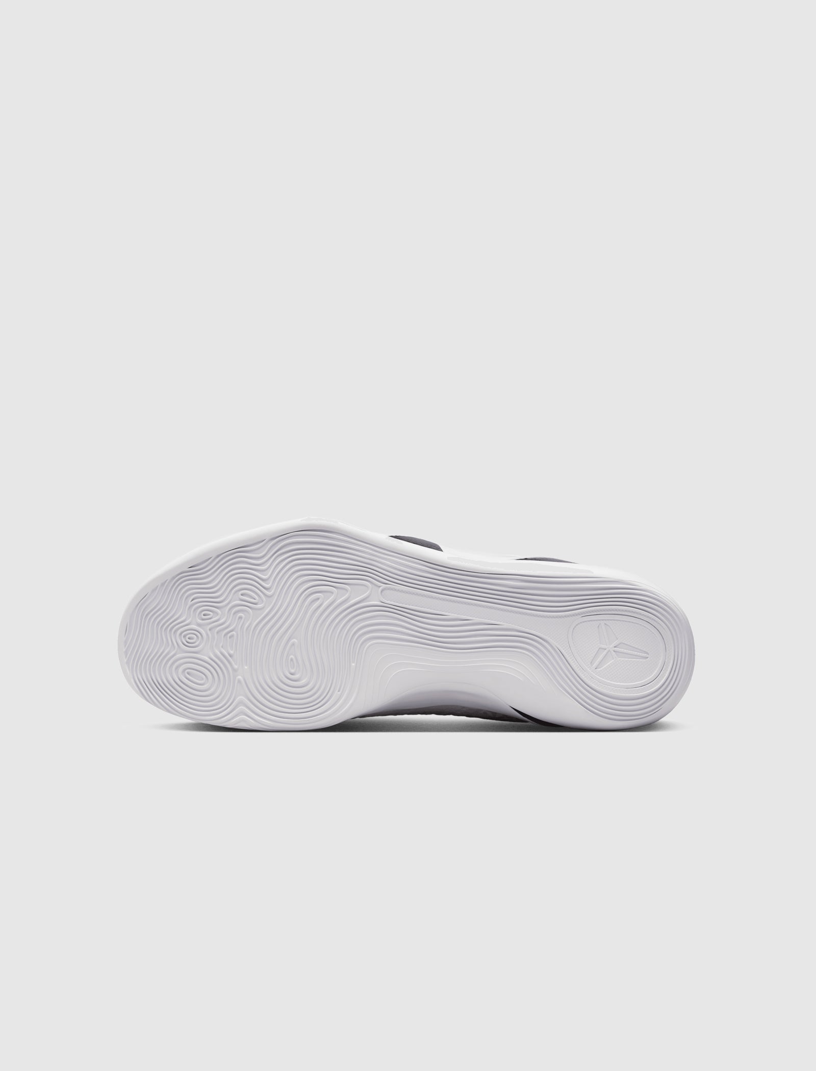 KOBE IX ELITE LOW PROTRO
