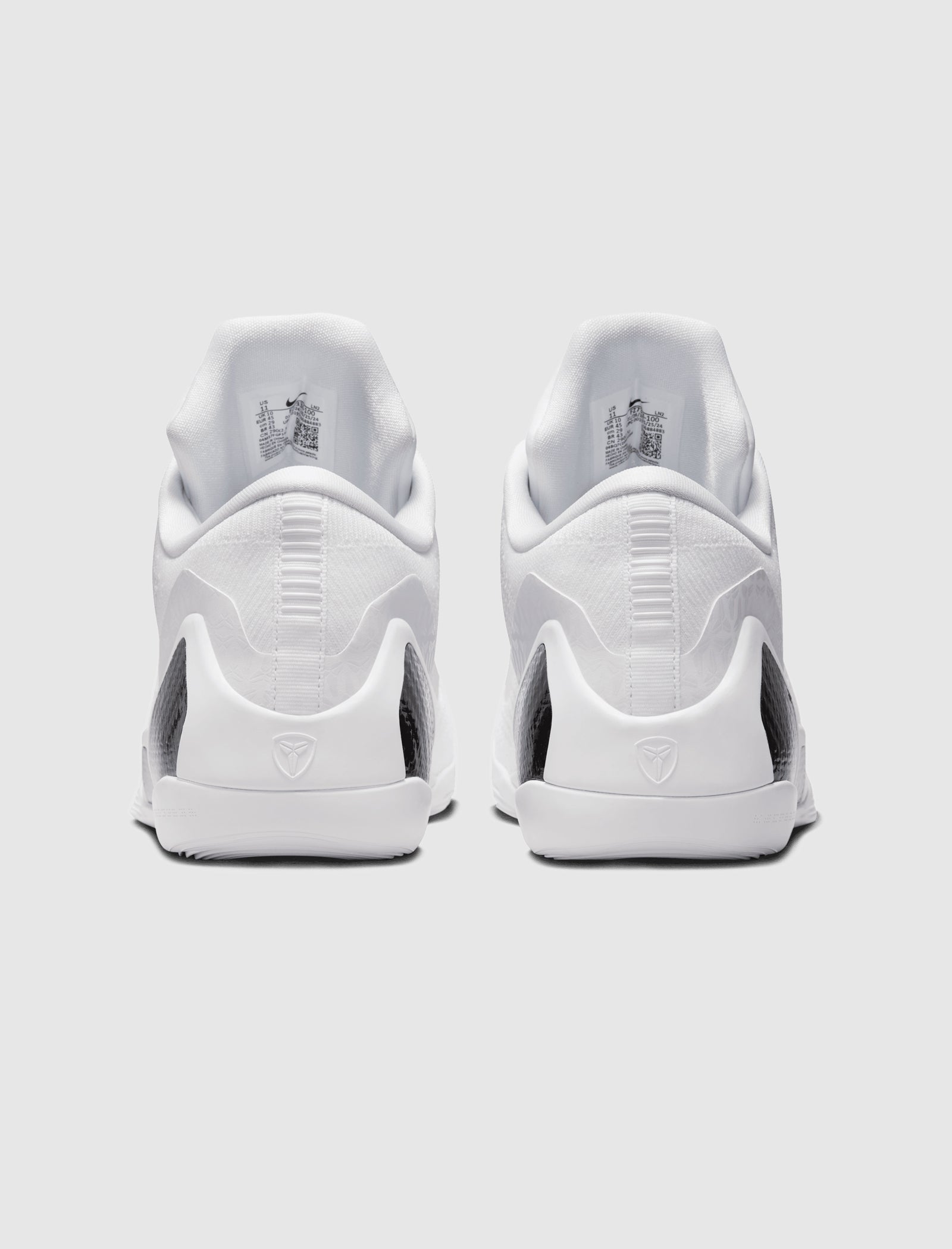 KOBE IX ELITE LOW PROTRO
