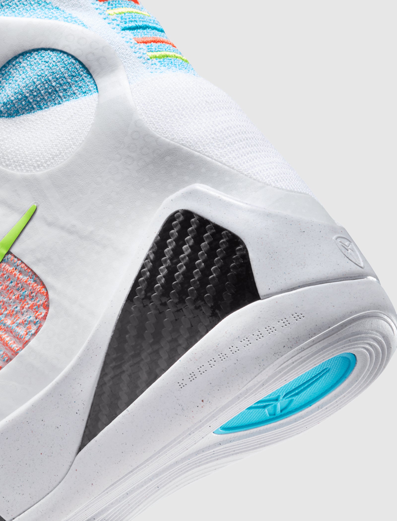 KOBE IX ELITE HIGH PROTRO