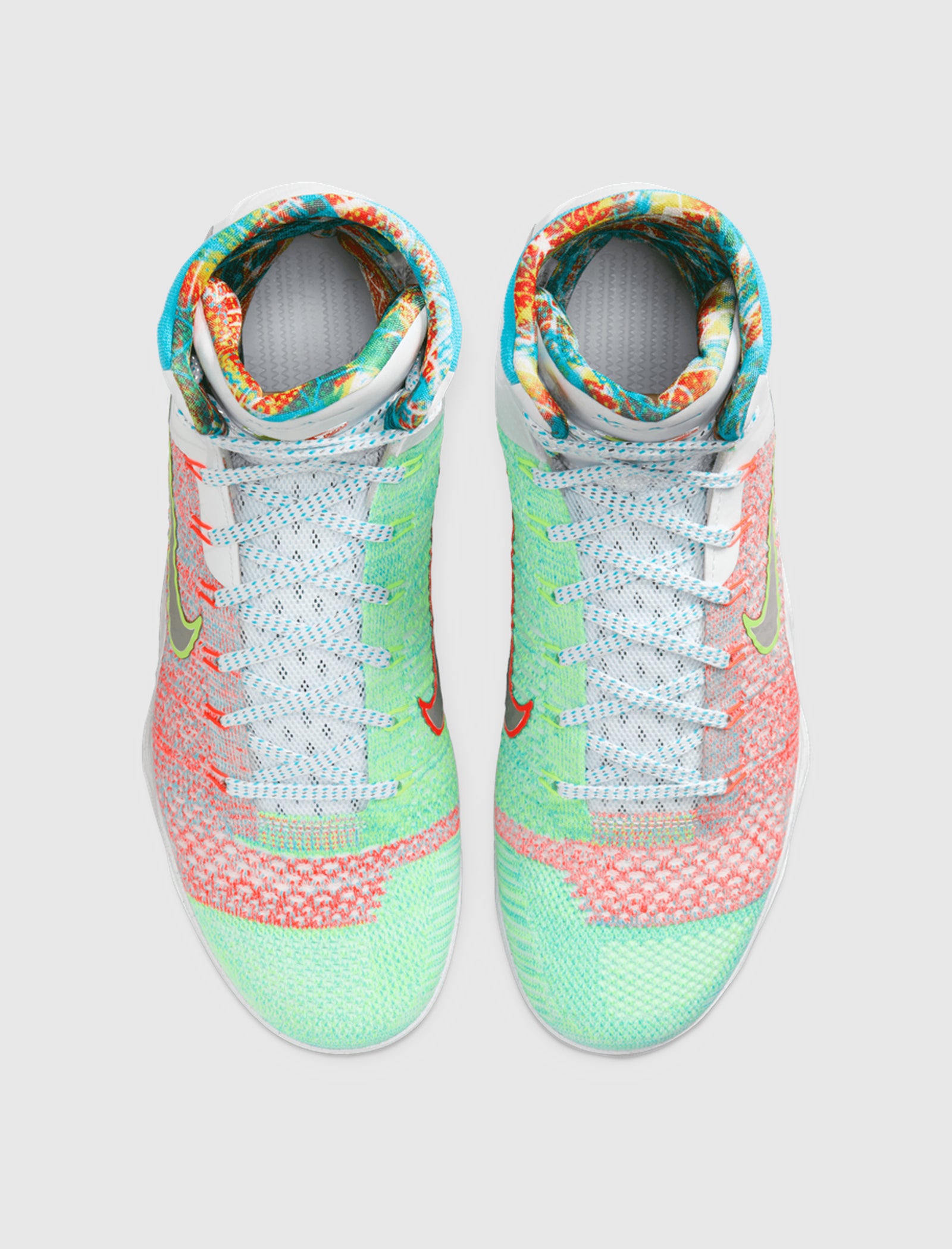 KOBE IX ELITE HIGH PROTRO