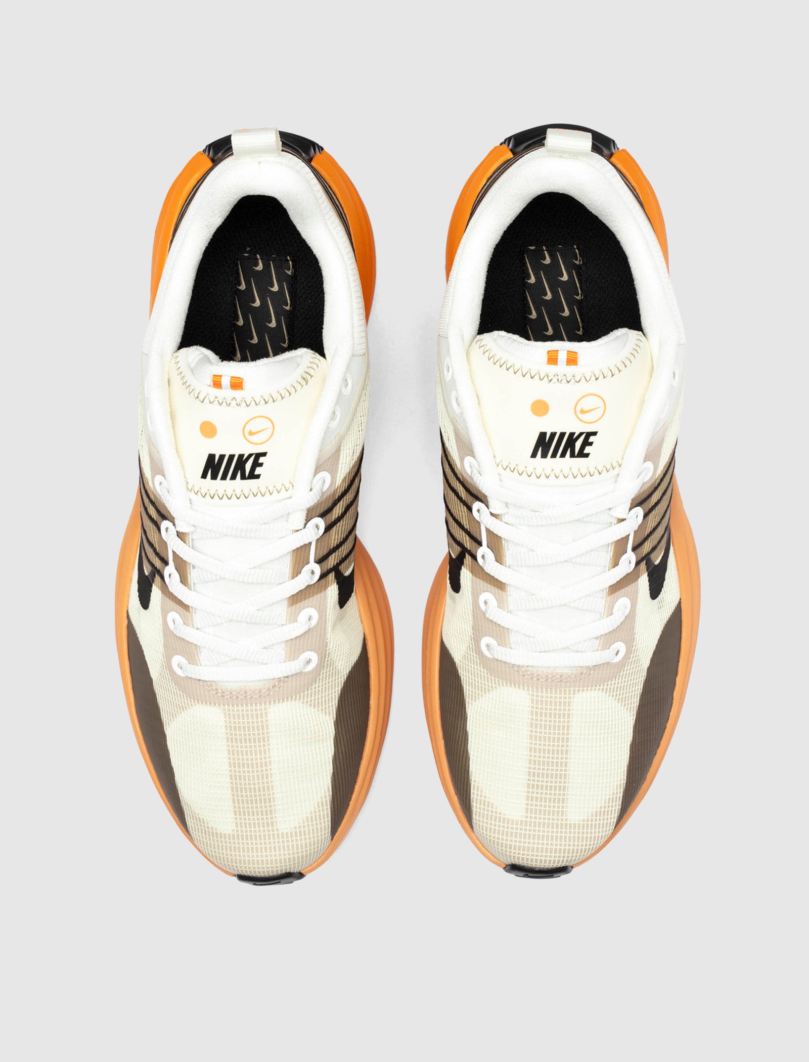 LUNAR ROAM - Main Image