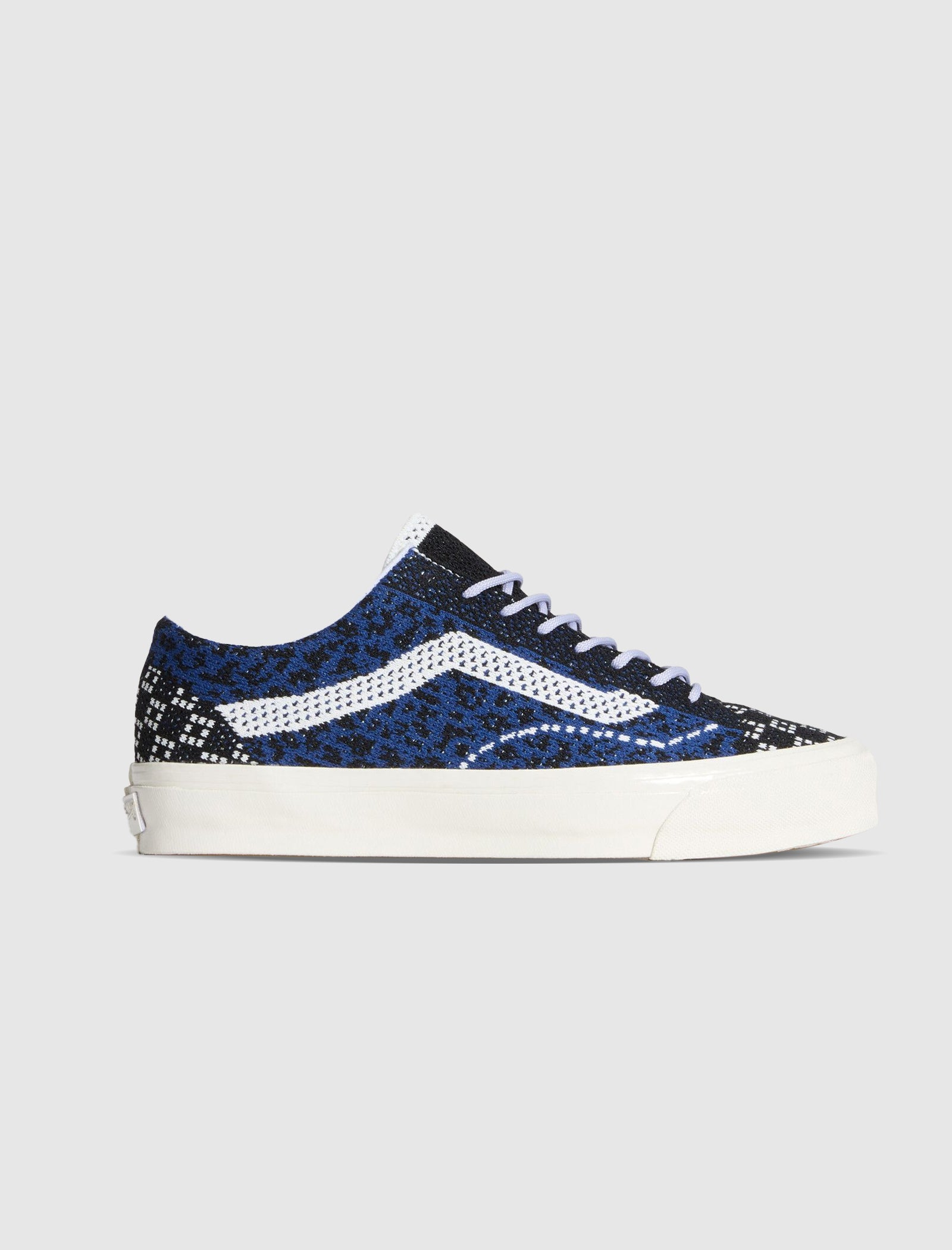 LX OLD SKOOL 36 EK