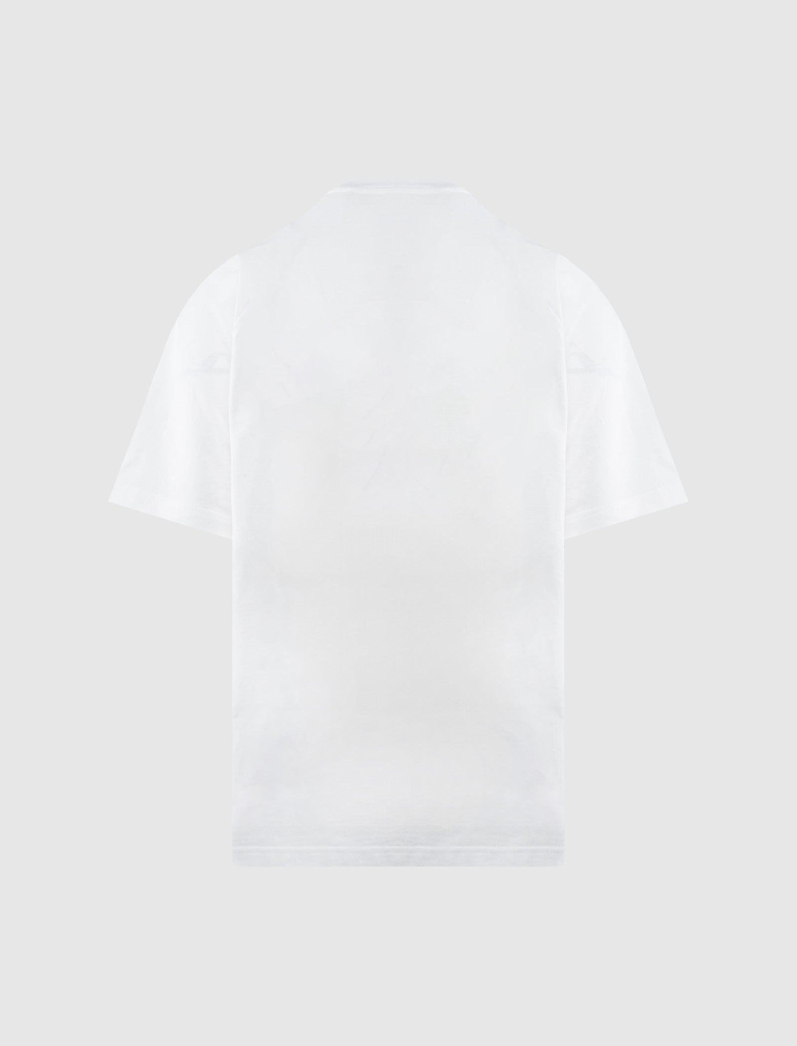 REAPER TEE