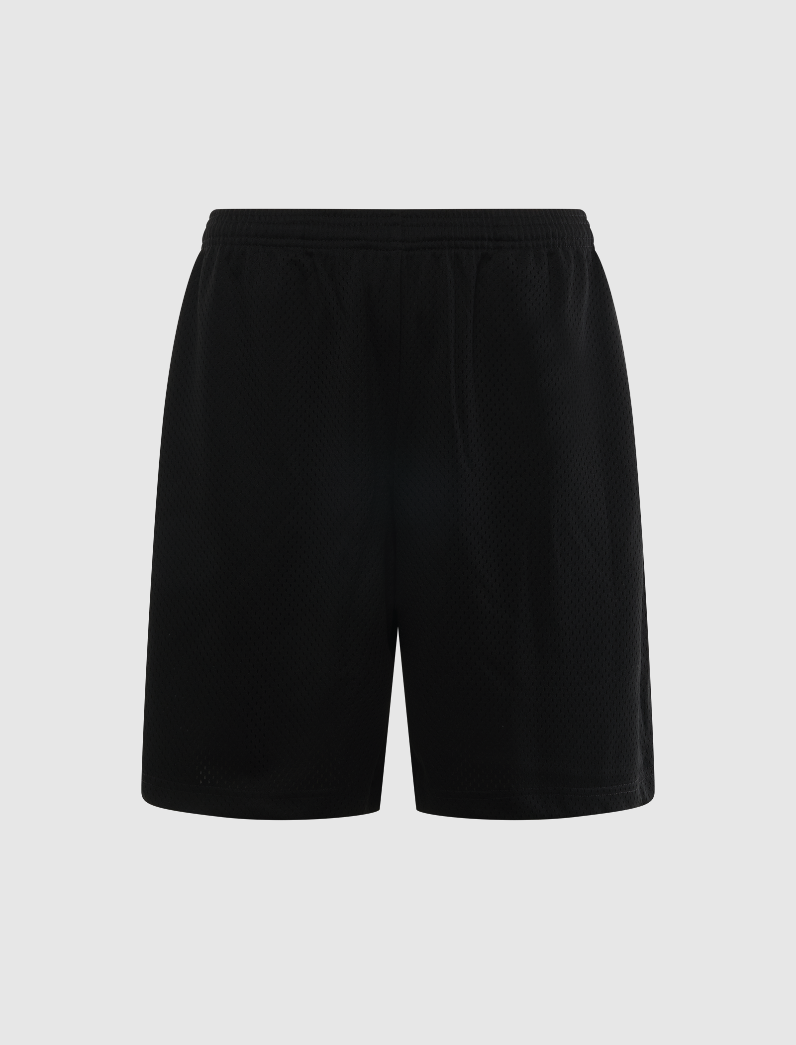 BABYLON BB MESH SHORT – APB