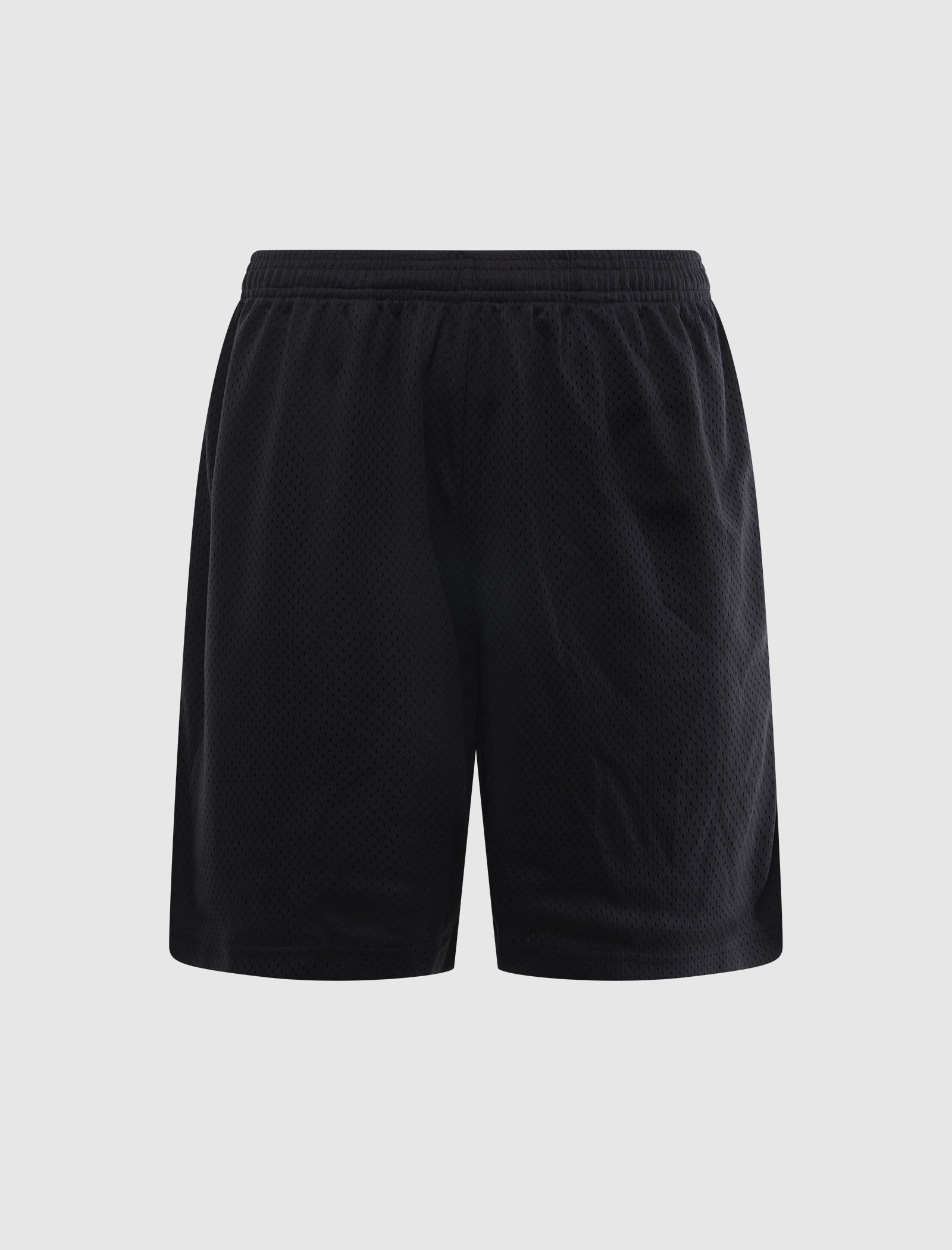 BABYLON BB MESH SHORT – APB
