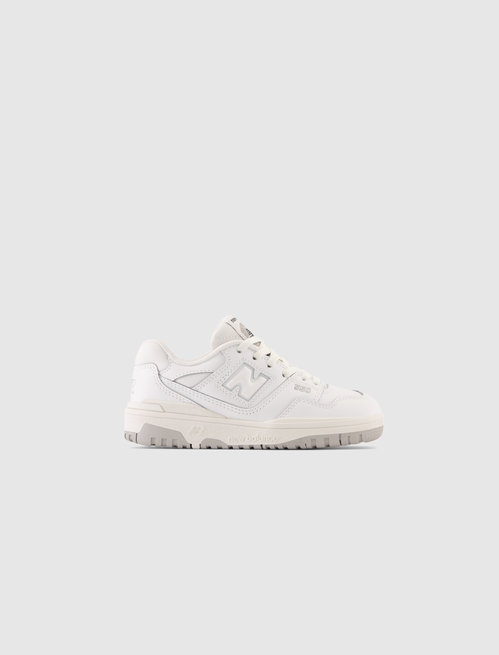 550