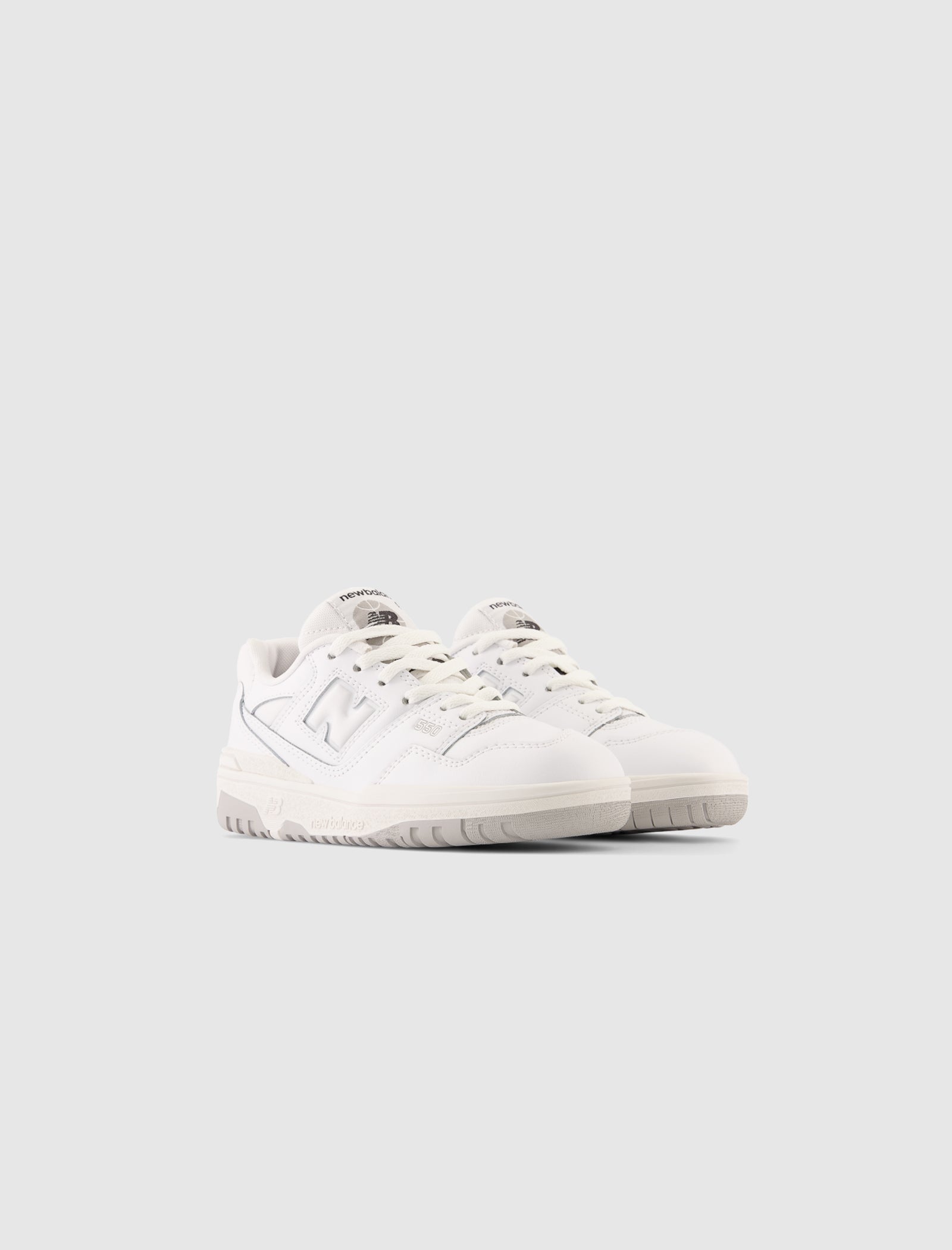 550