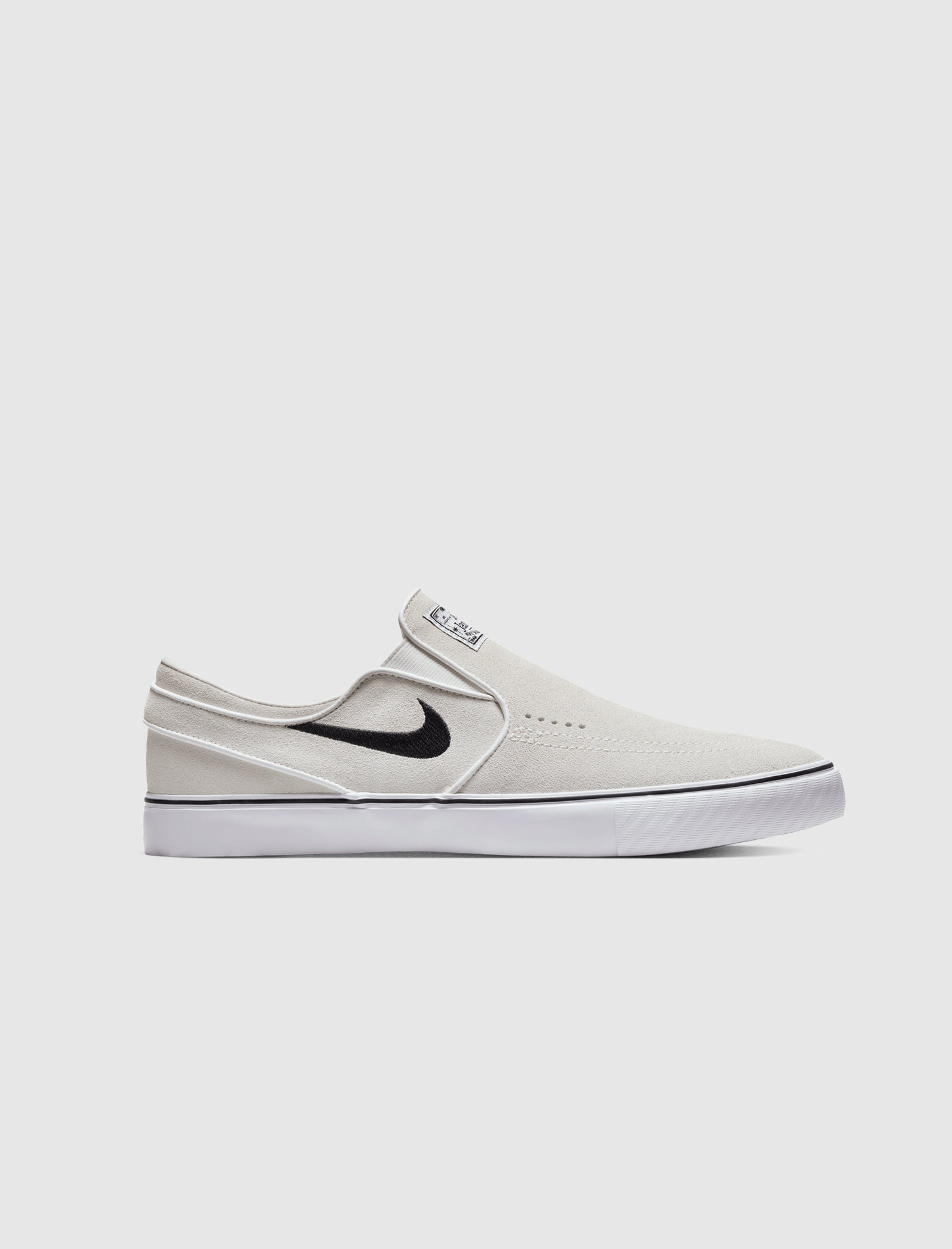 SB JANOSKI+ SLIP 