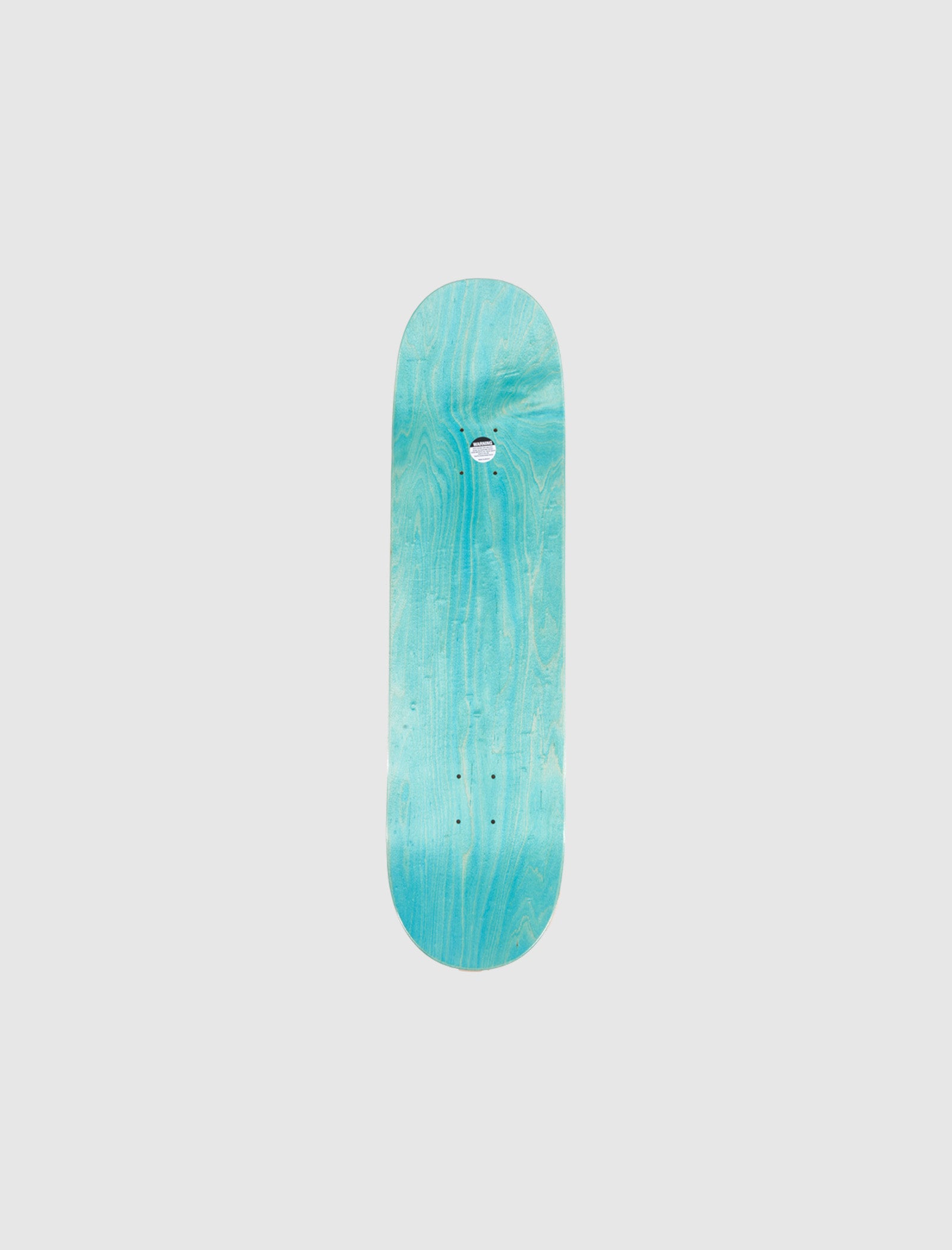 REAPER BOARD