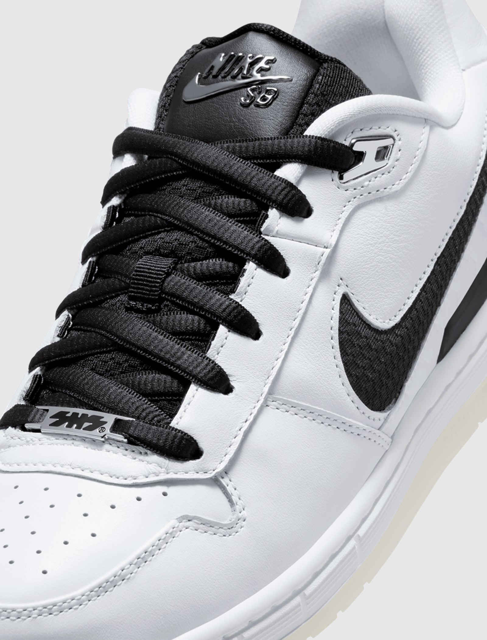 SB ZOOM AIR PAUL RODRIGUEZ LOW