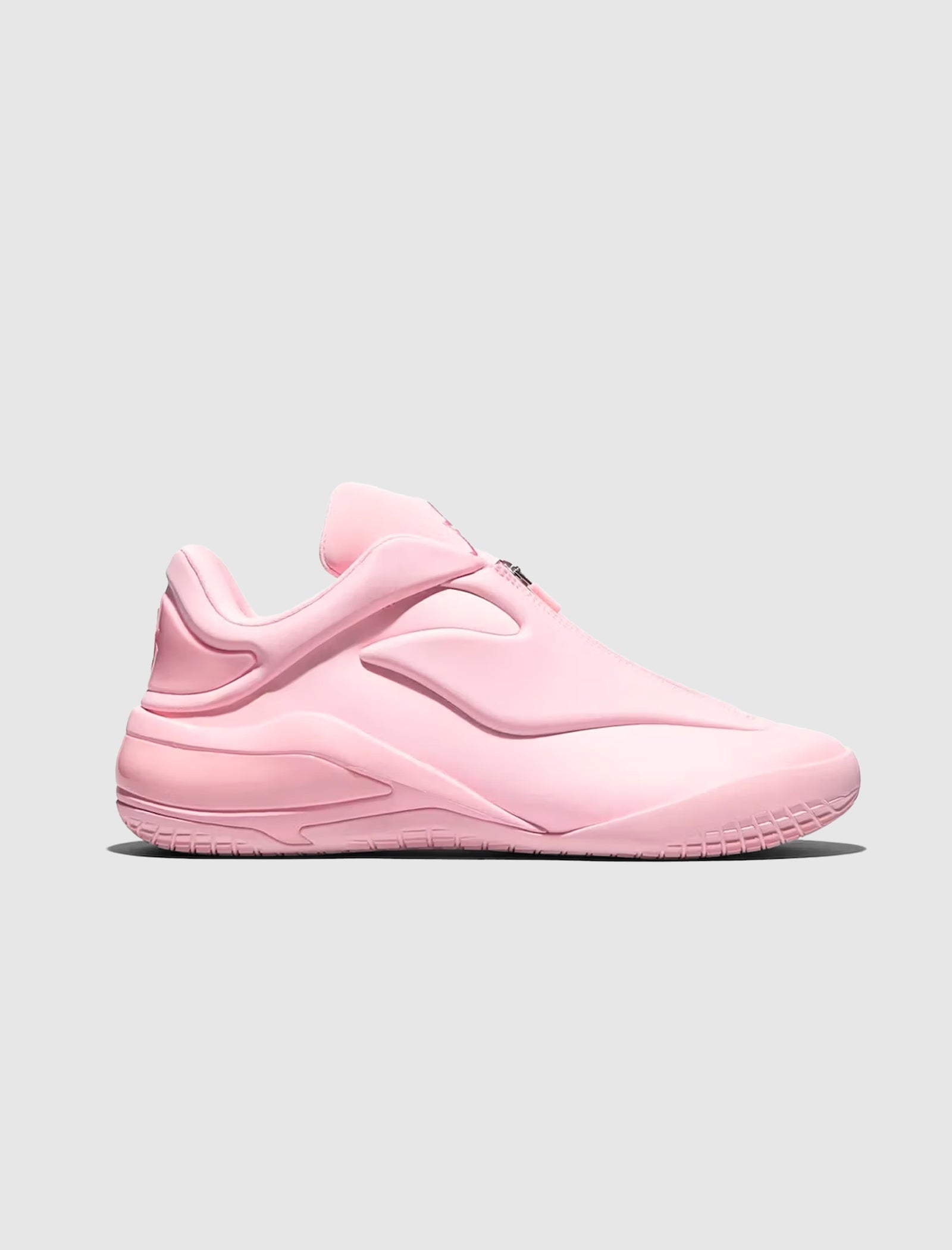 SHAI 001 