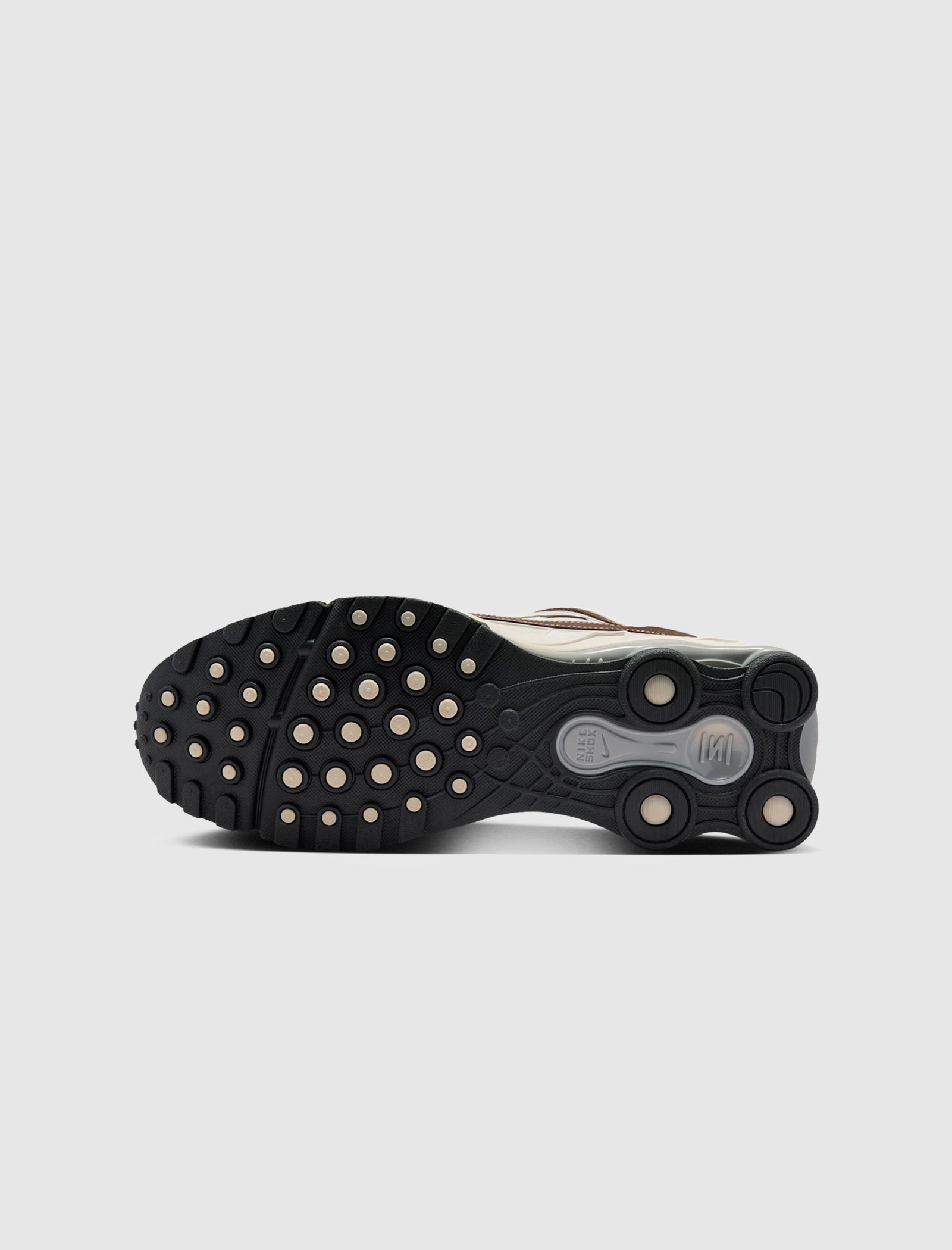 SHOX RIDE 2
