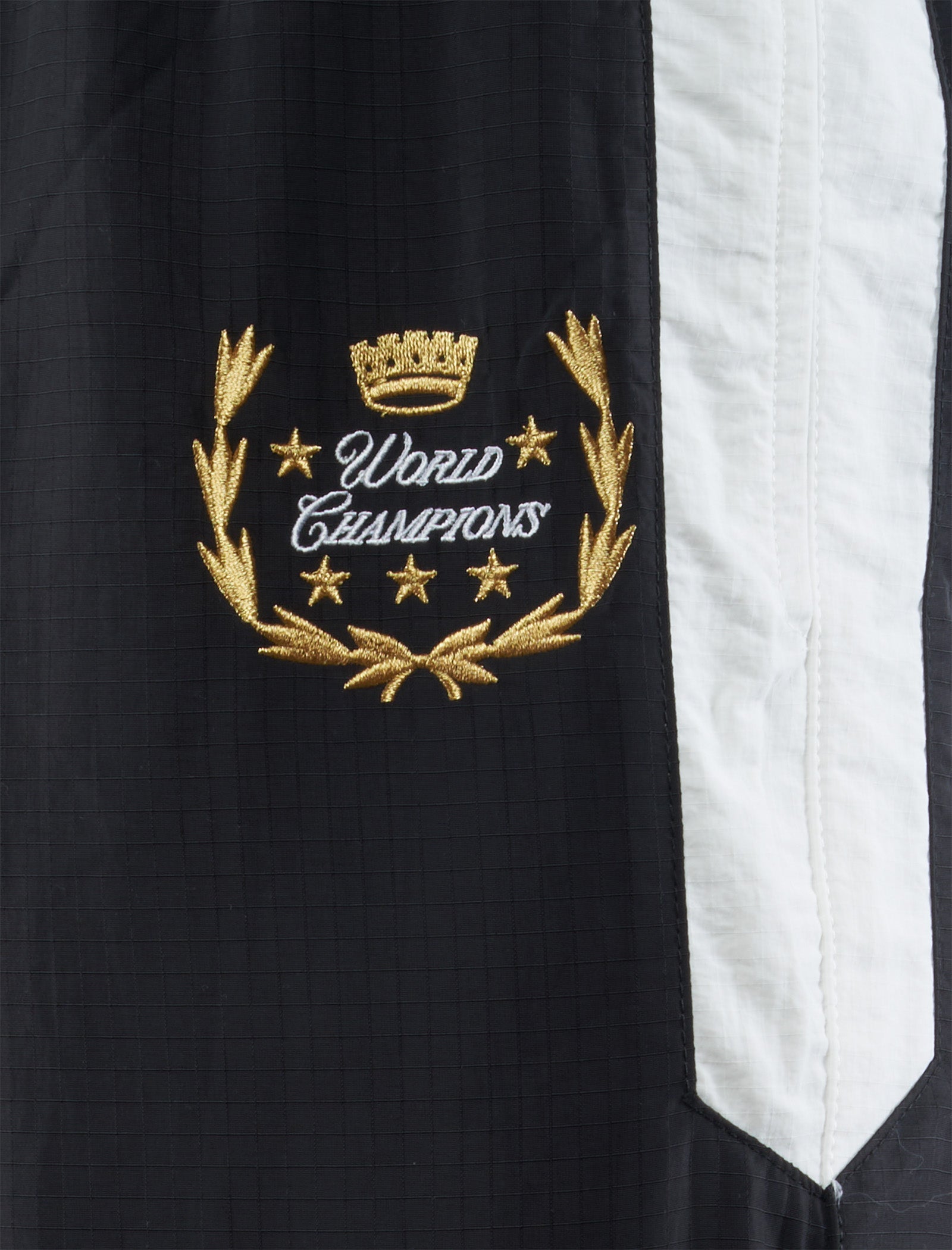 SFC NYLON PANT