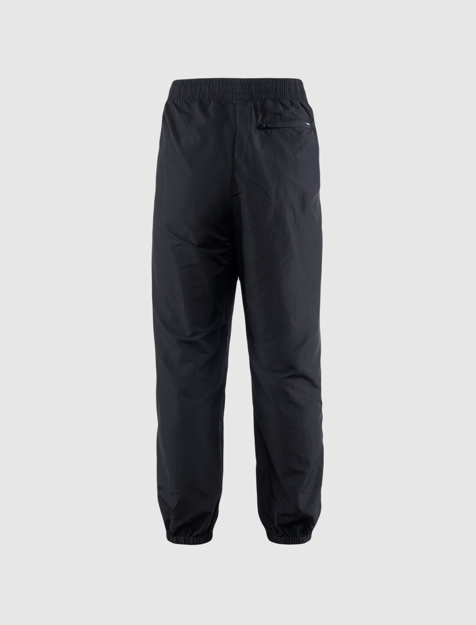 SFC NYLON PANT