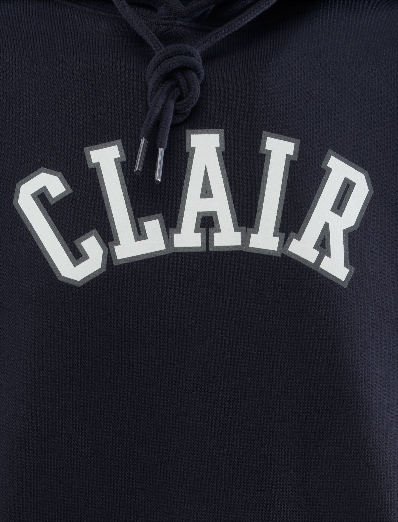 KNOCKOFF HOODIE