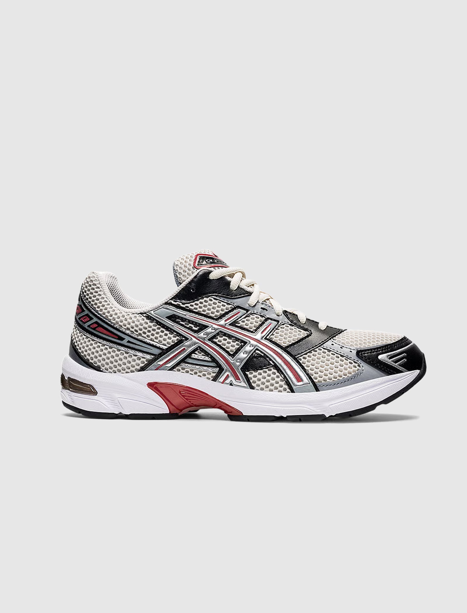 SOCIAL STATUS EXCLUSIVE GEL-1130