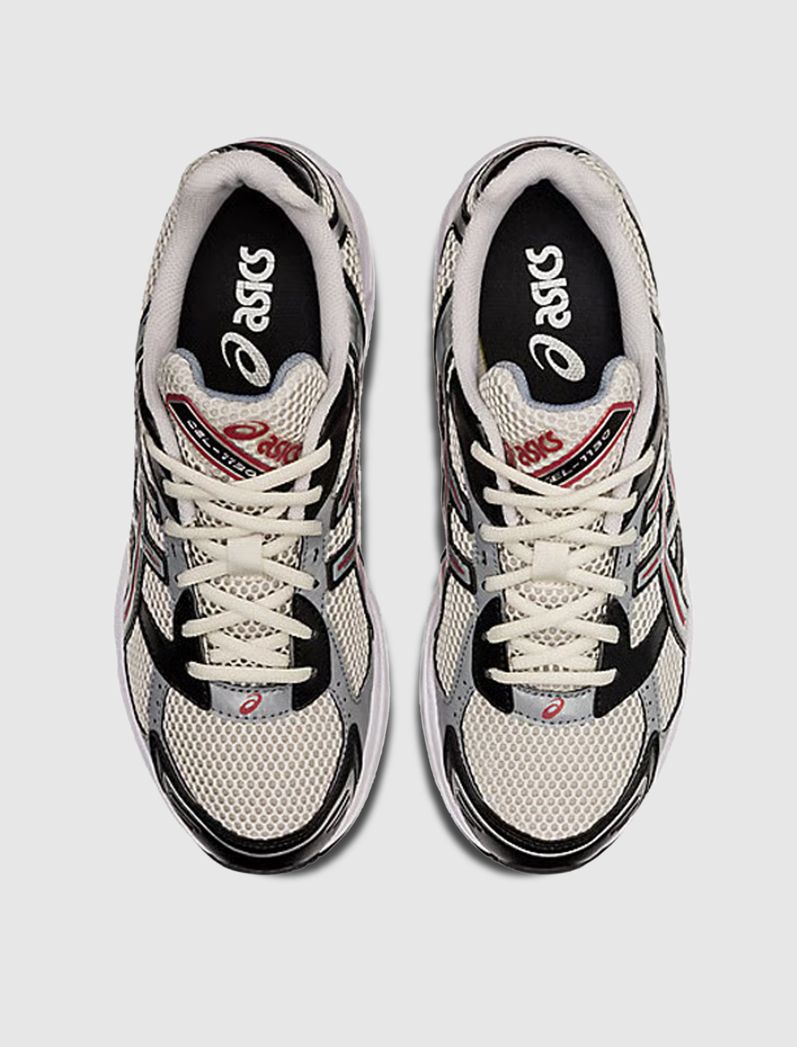 SOCIAL STATUS EXCLUSIVE GEL-1130