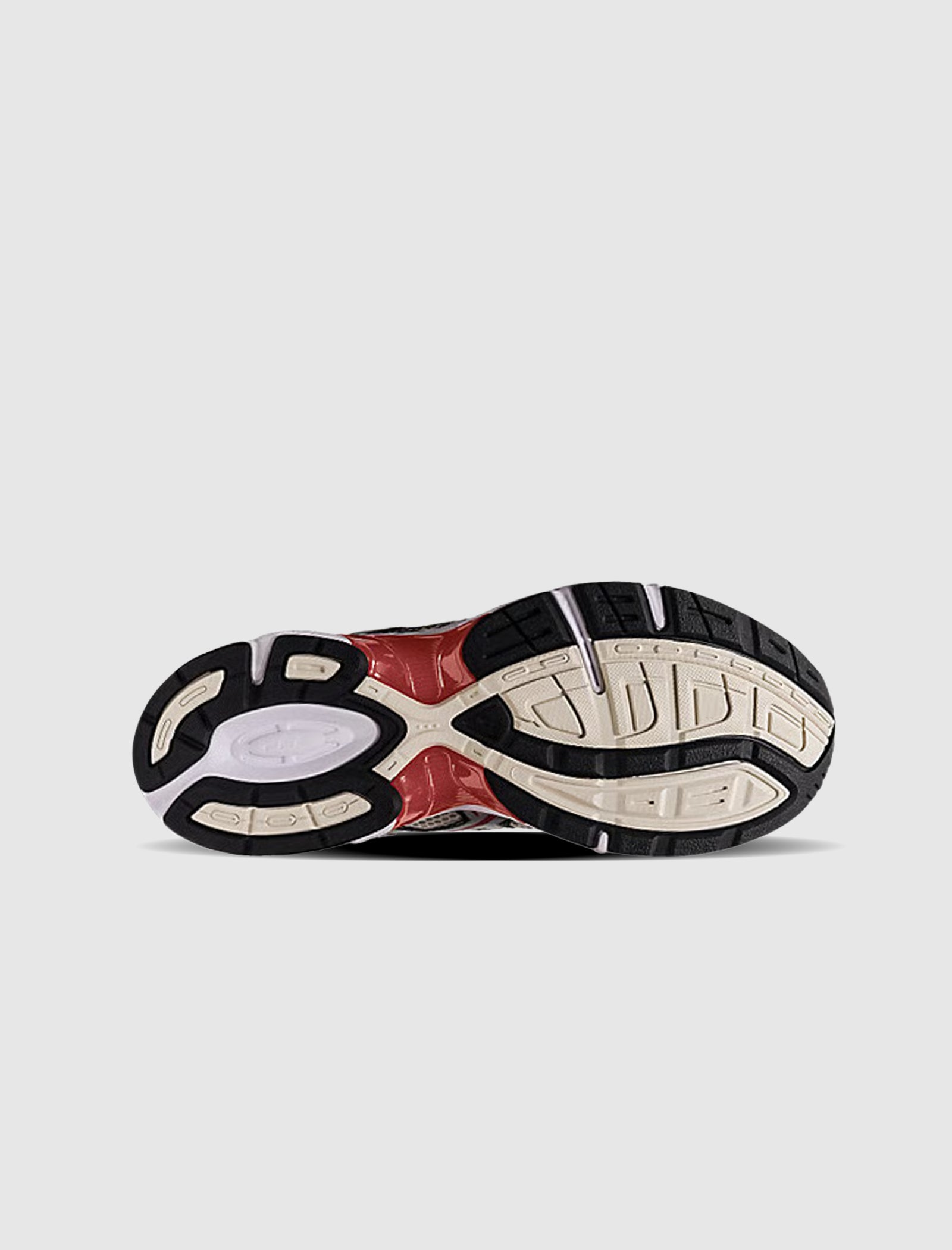 SOCIAL STATUS EXCLUSIVE GEL-1130