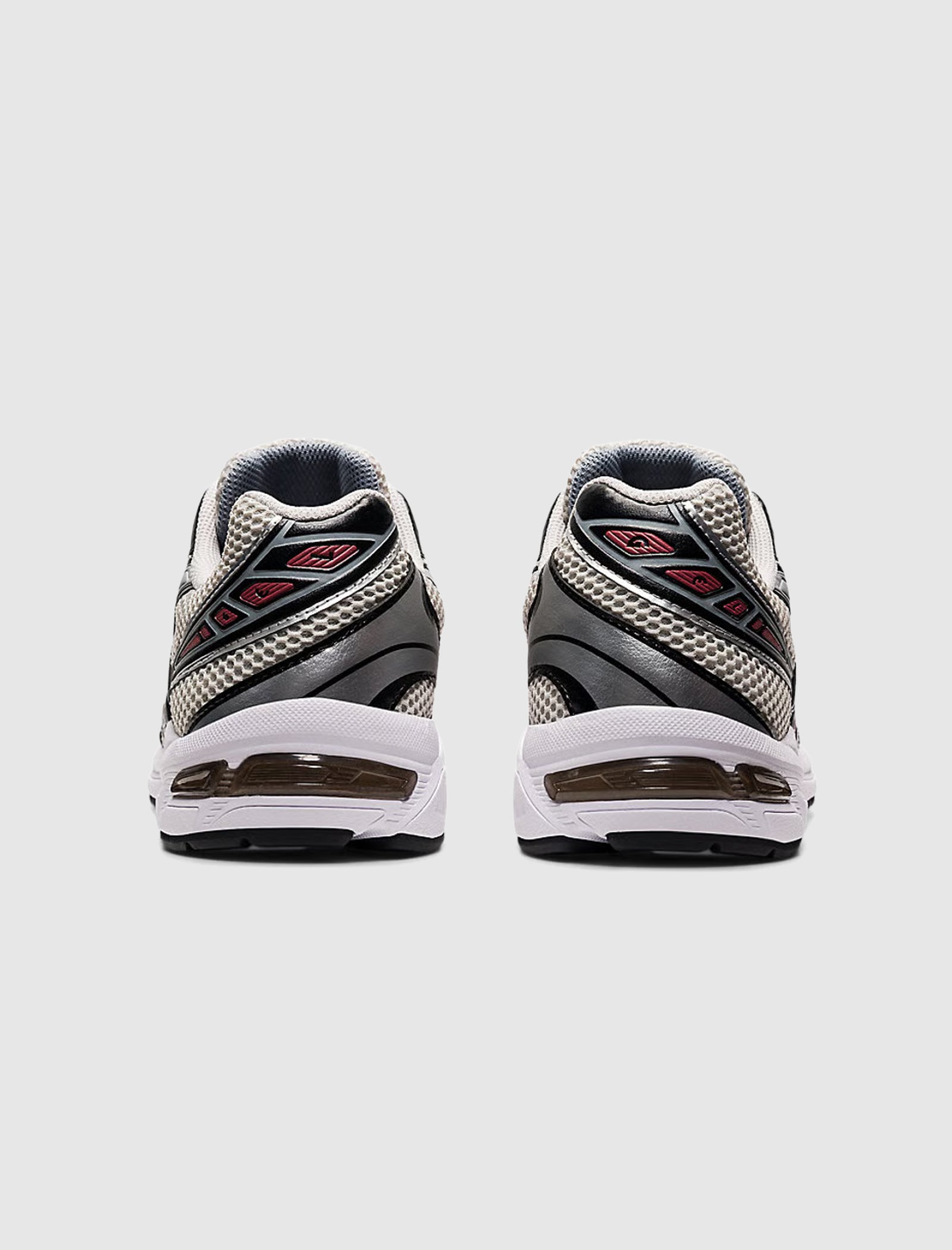 SOCIAL STATUS EXCLUSIVE GEL-1130
