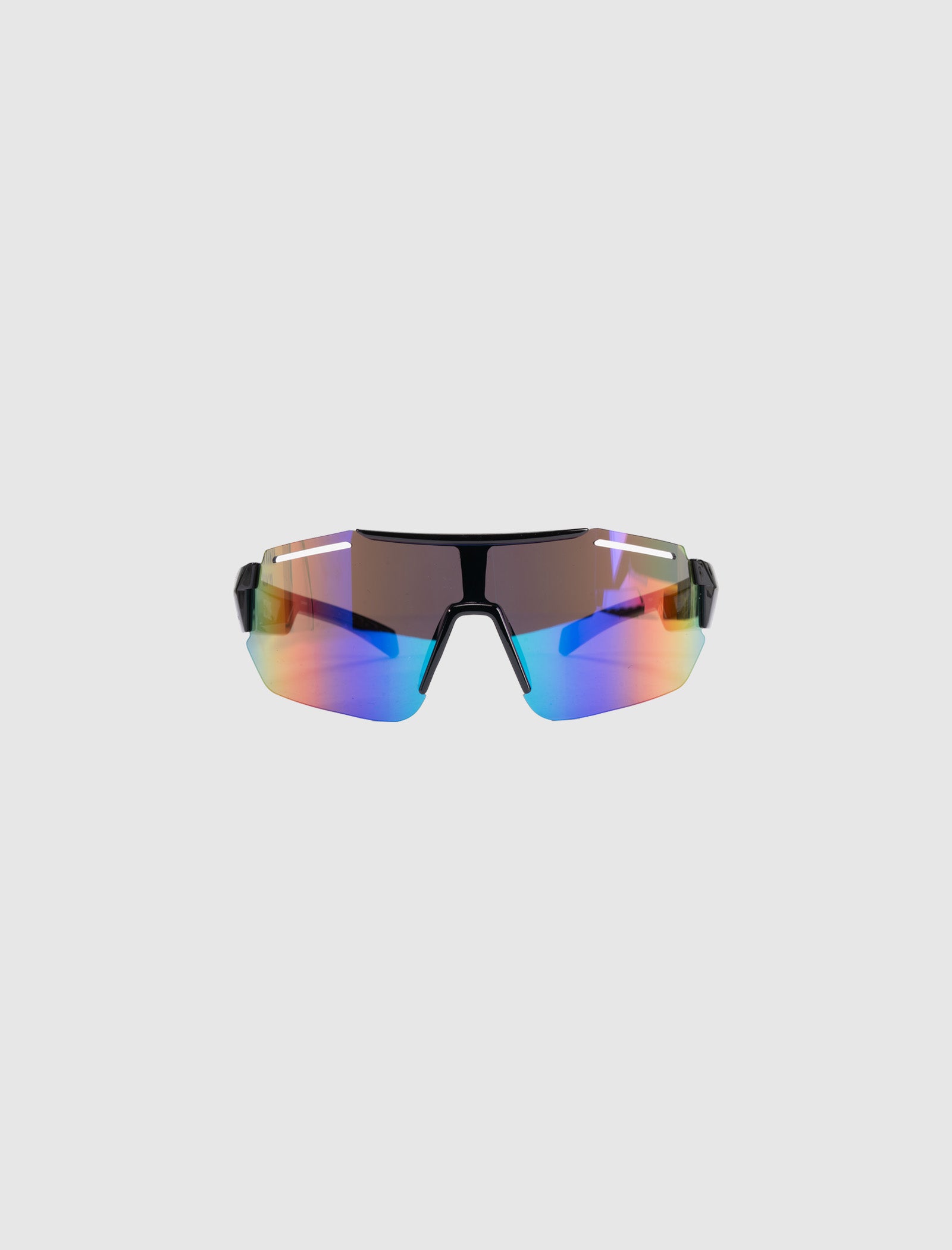 FAST LANE SUNGLASSES