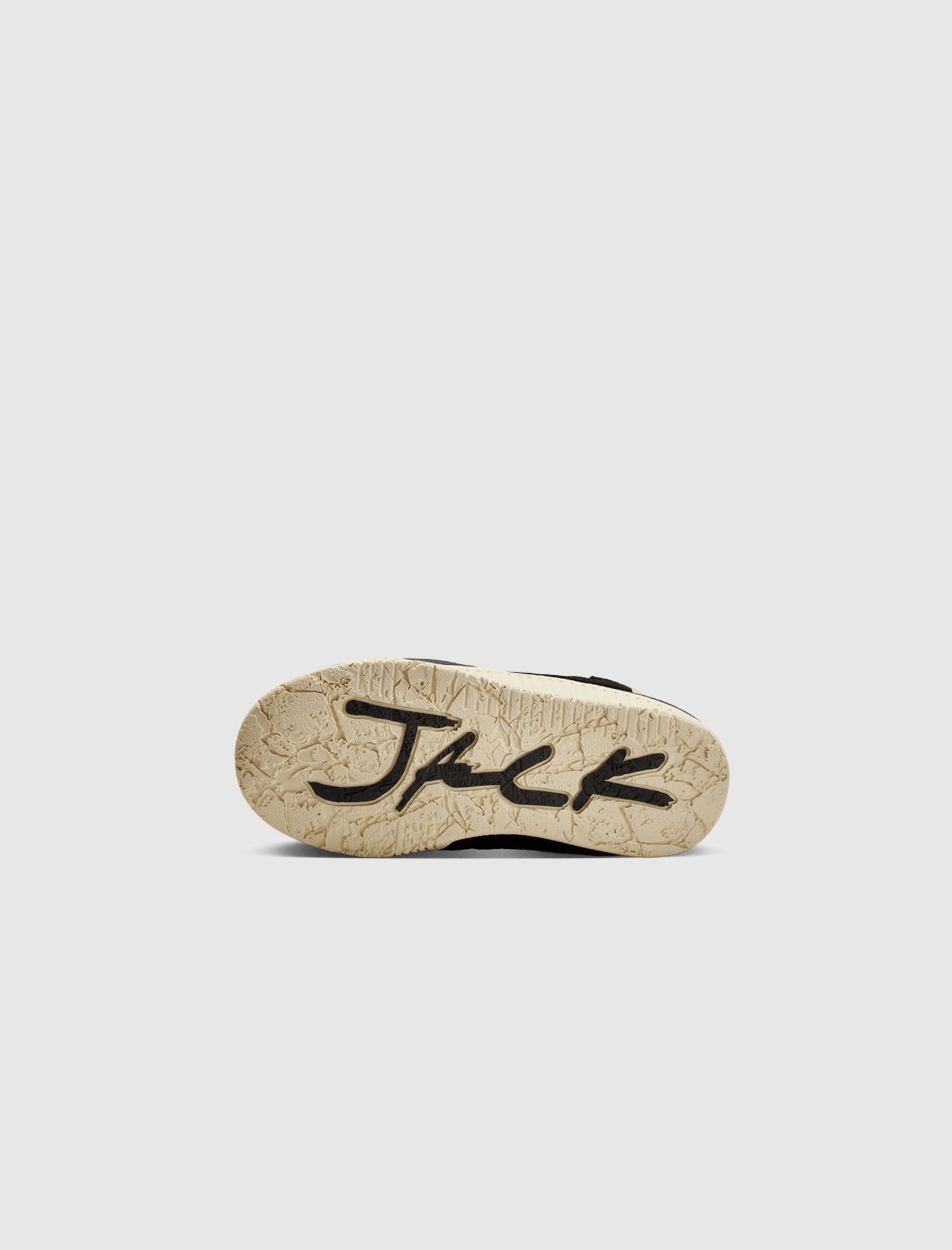 TRAVIS SCOTT JUMPMAN JACK