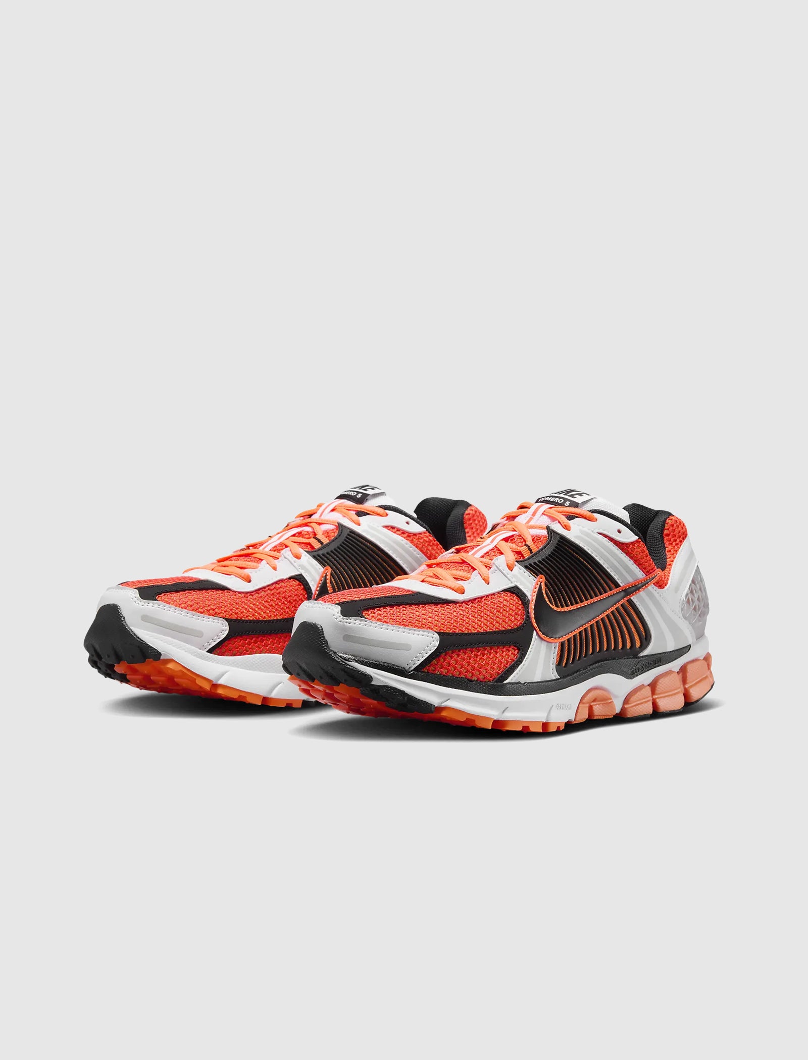 ZOOM VOMERO 5