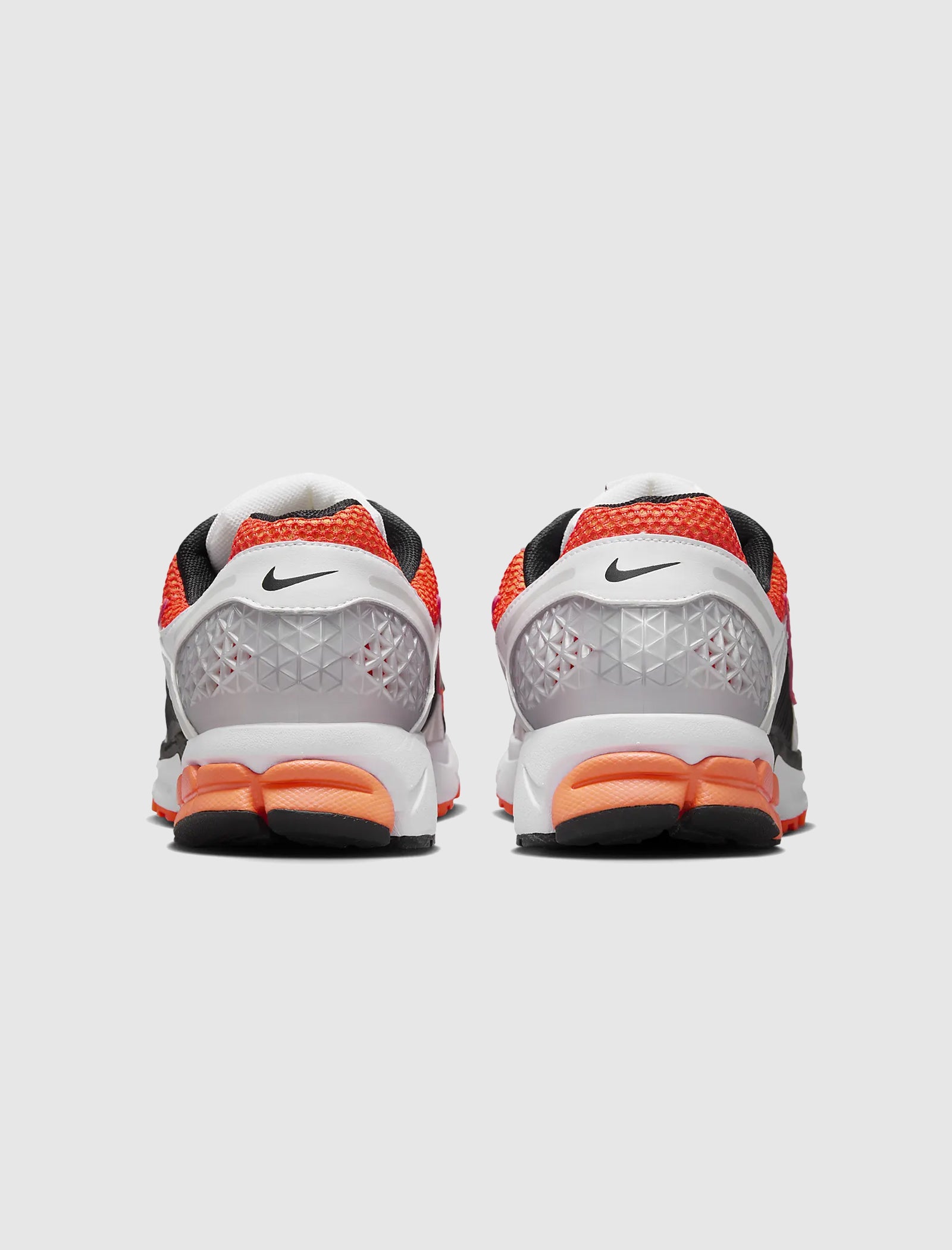 ZOOM VOMERO 5