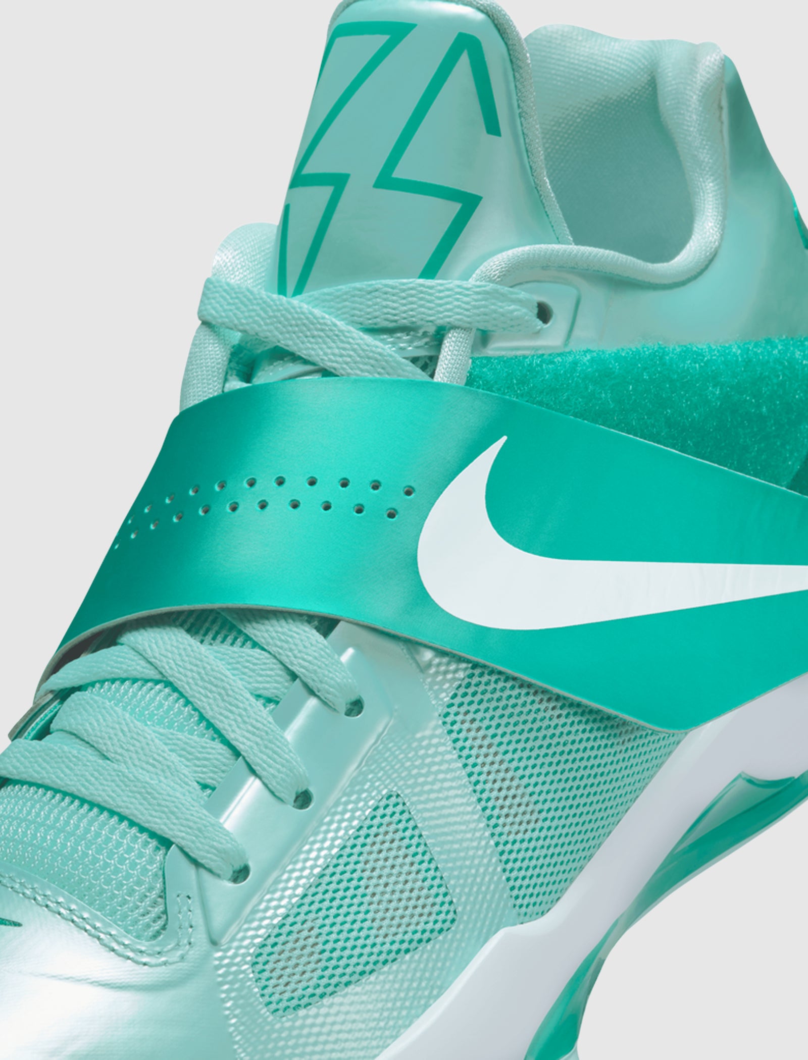 ZOOM KD IV