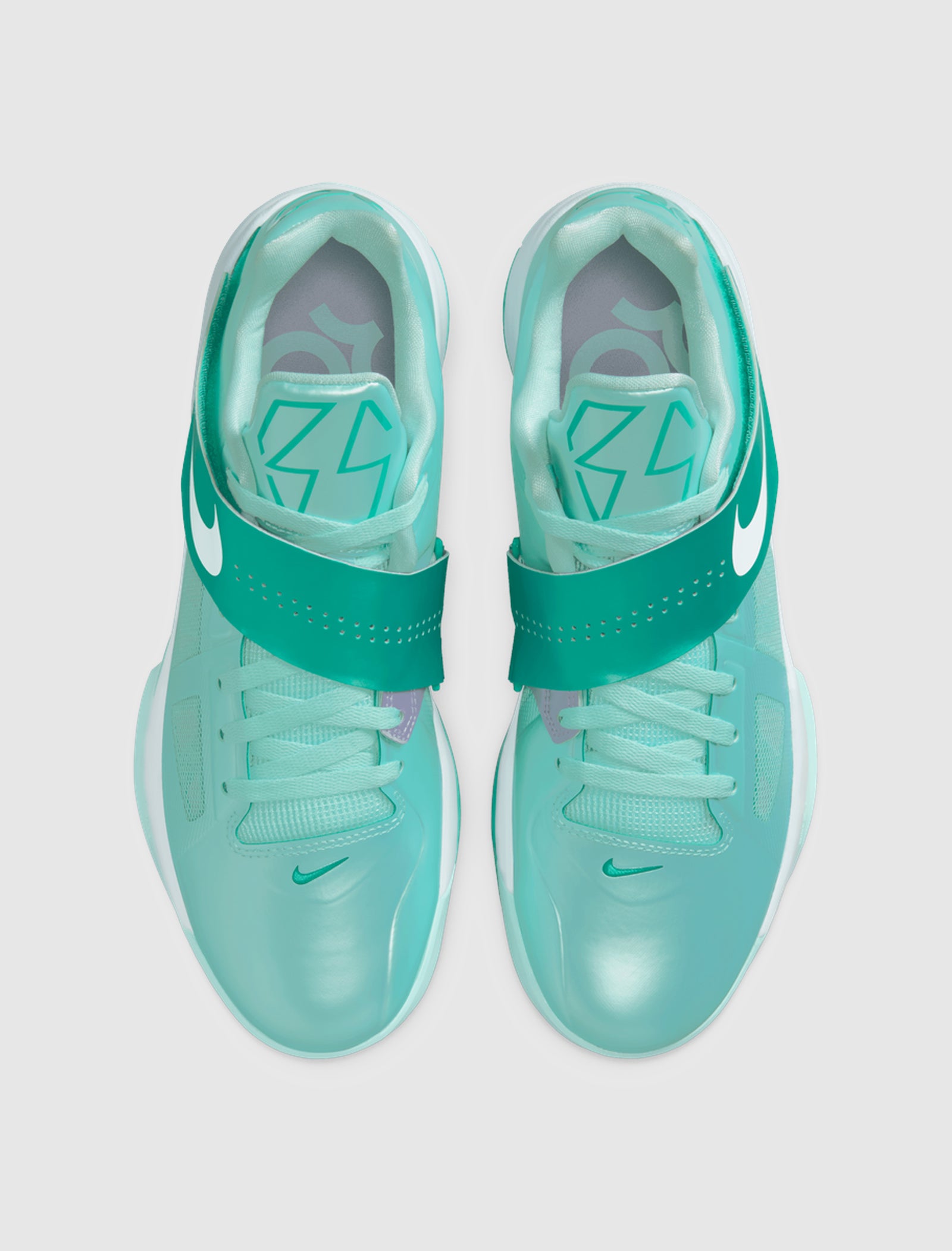 ZOOM KD IV