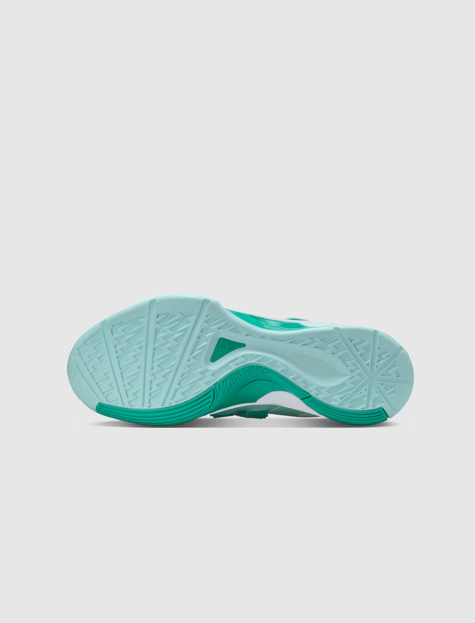 ZOOM KD IV