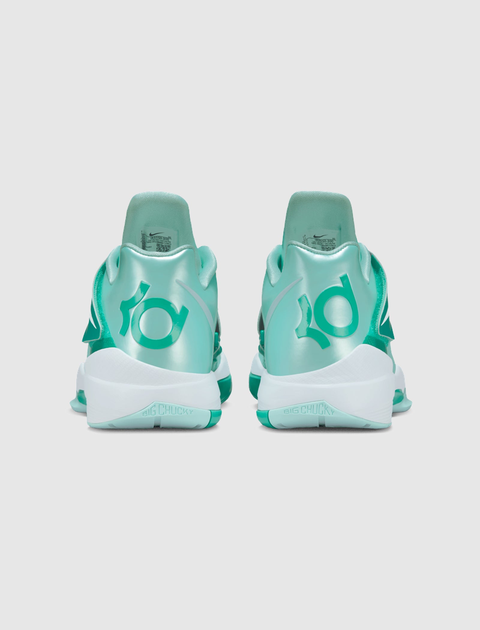ZOOM KD IV