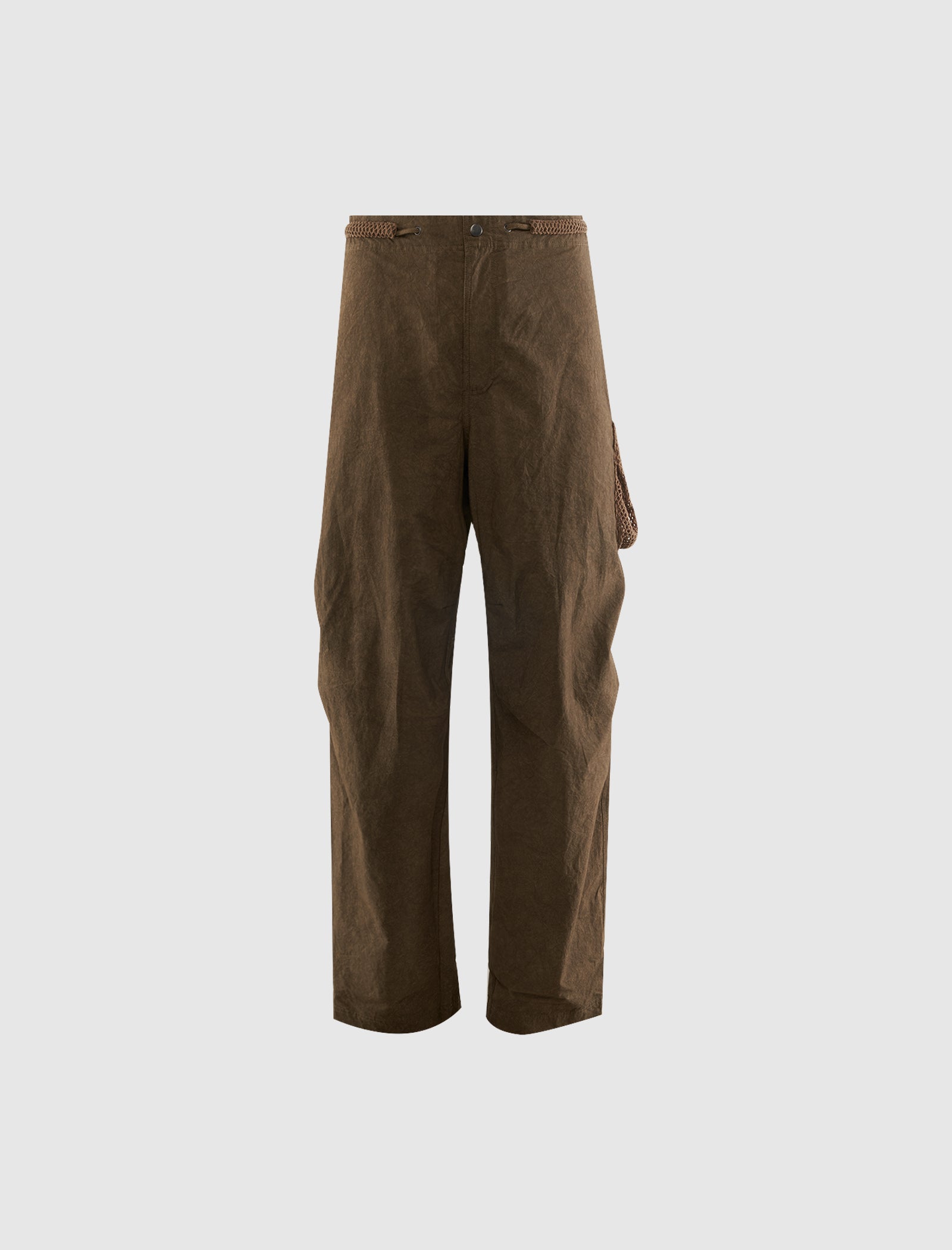 TROOPER PANTS