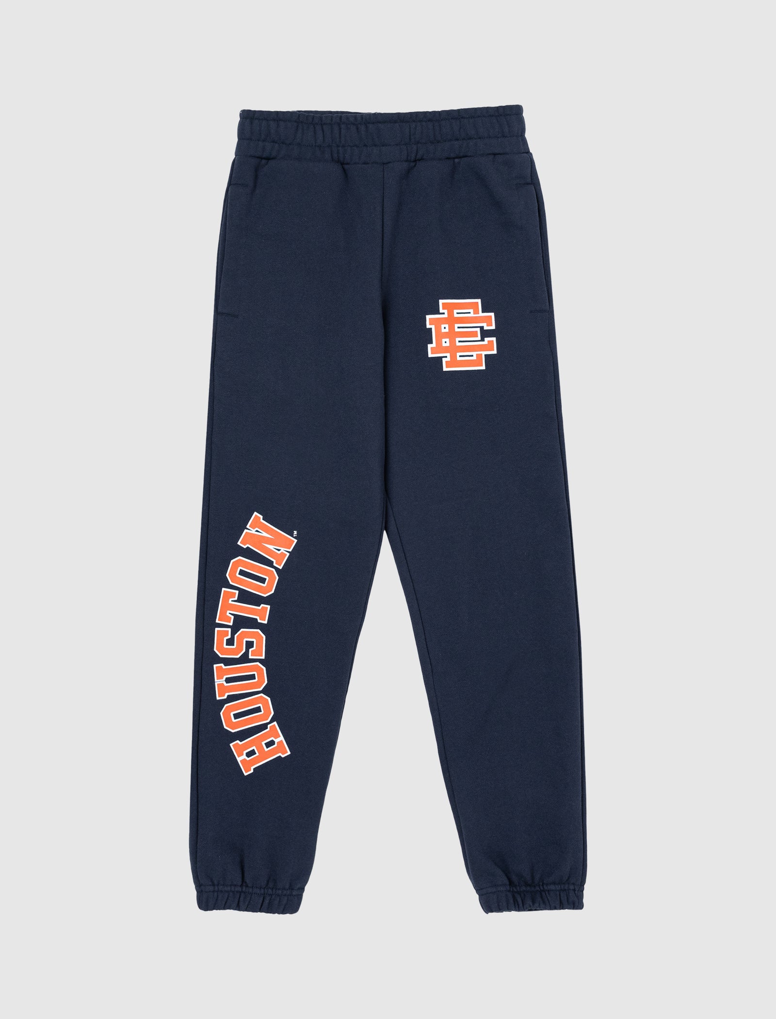 NEW ERA x ERIC EMANUEL aSTRO S FLEECE PANTS APB
