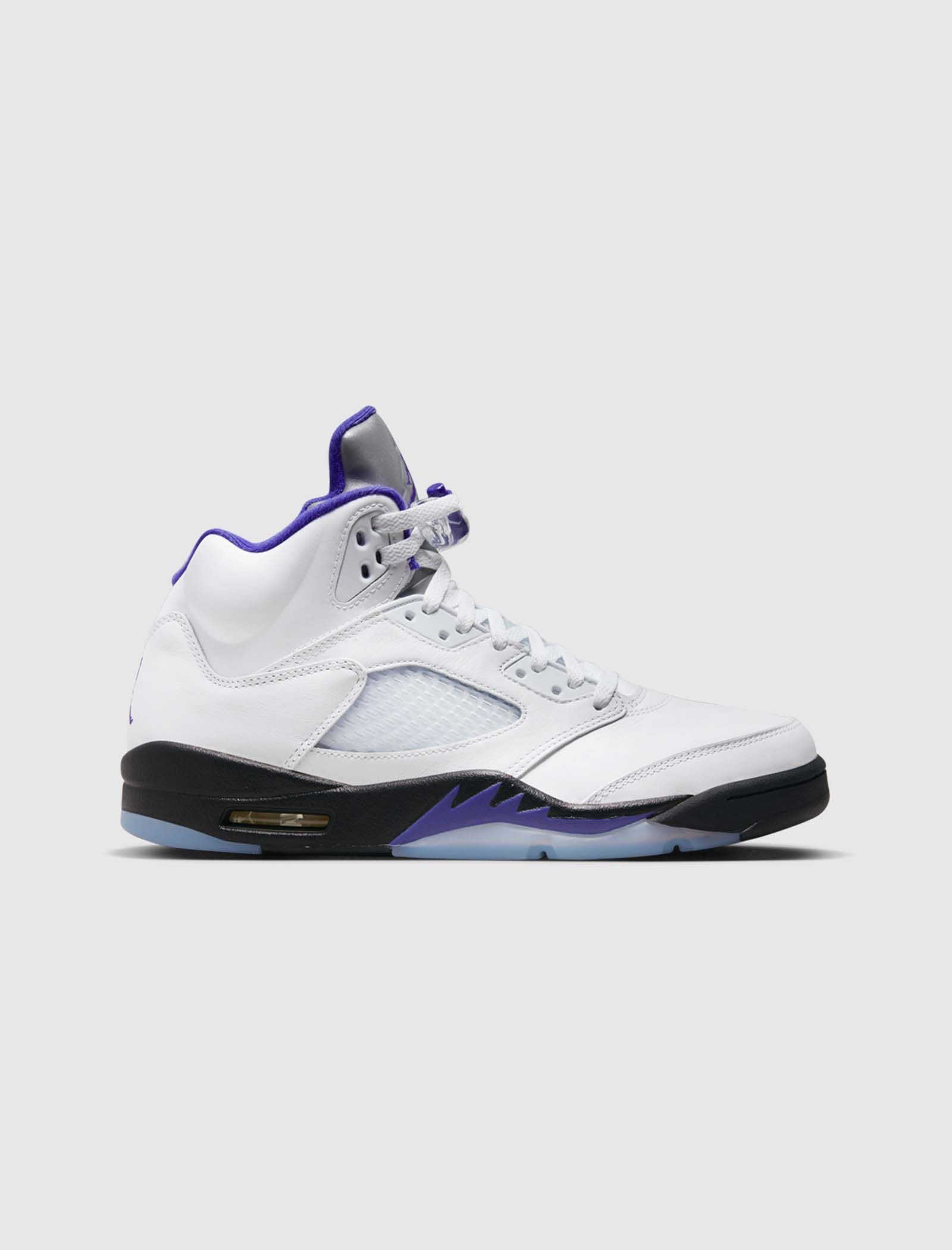 Air jordan 5 gs outlet