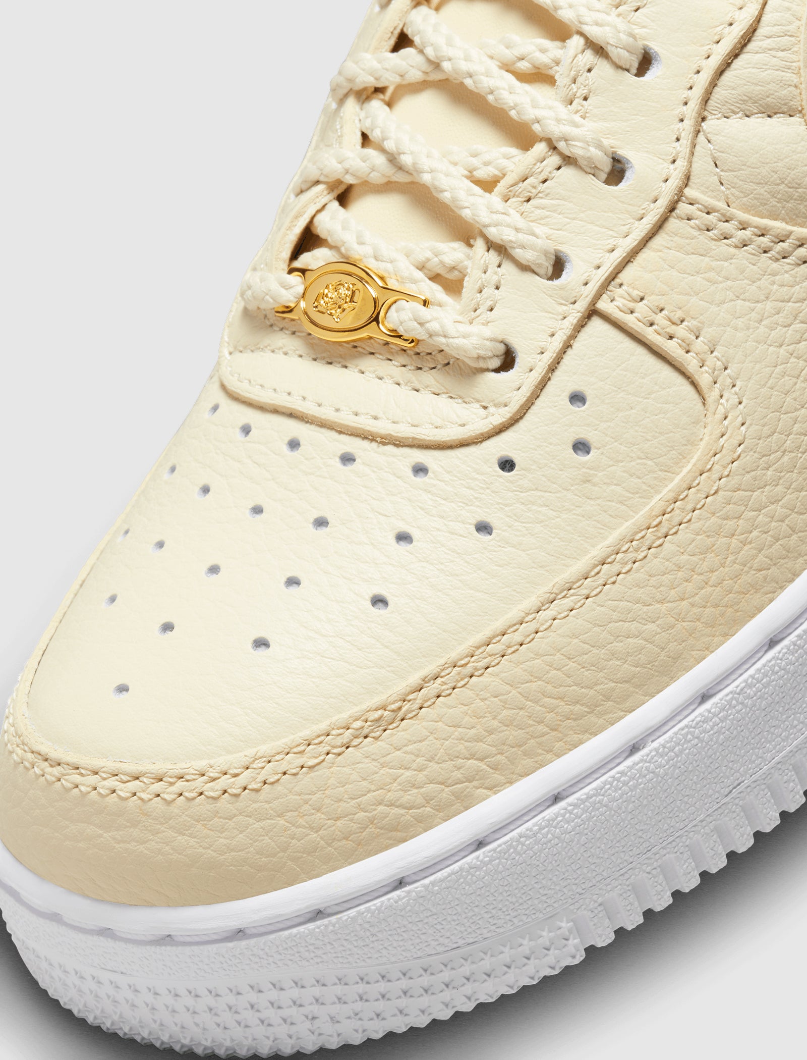 Womens nike air force 1 premium hotsell