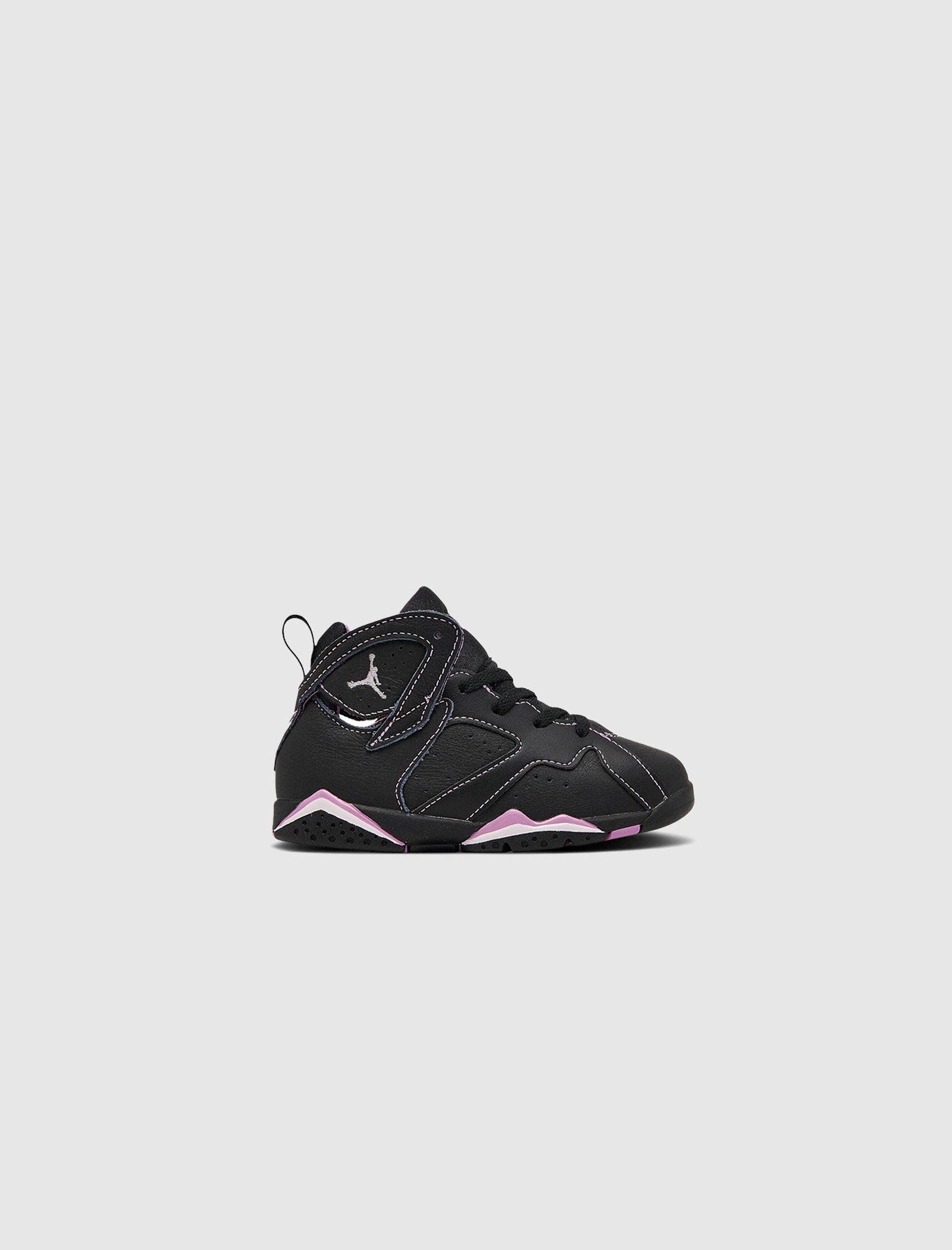 AIR JORDAN 7 RETRO