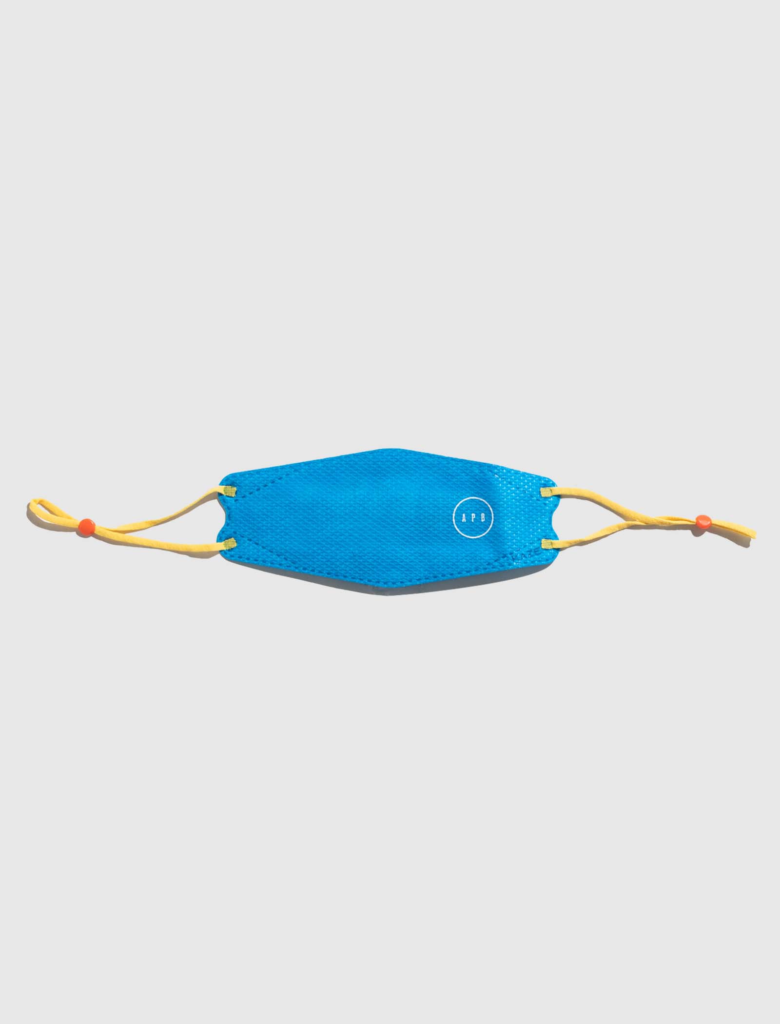 APB KAZE MASK