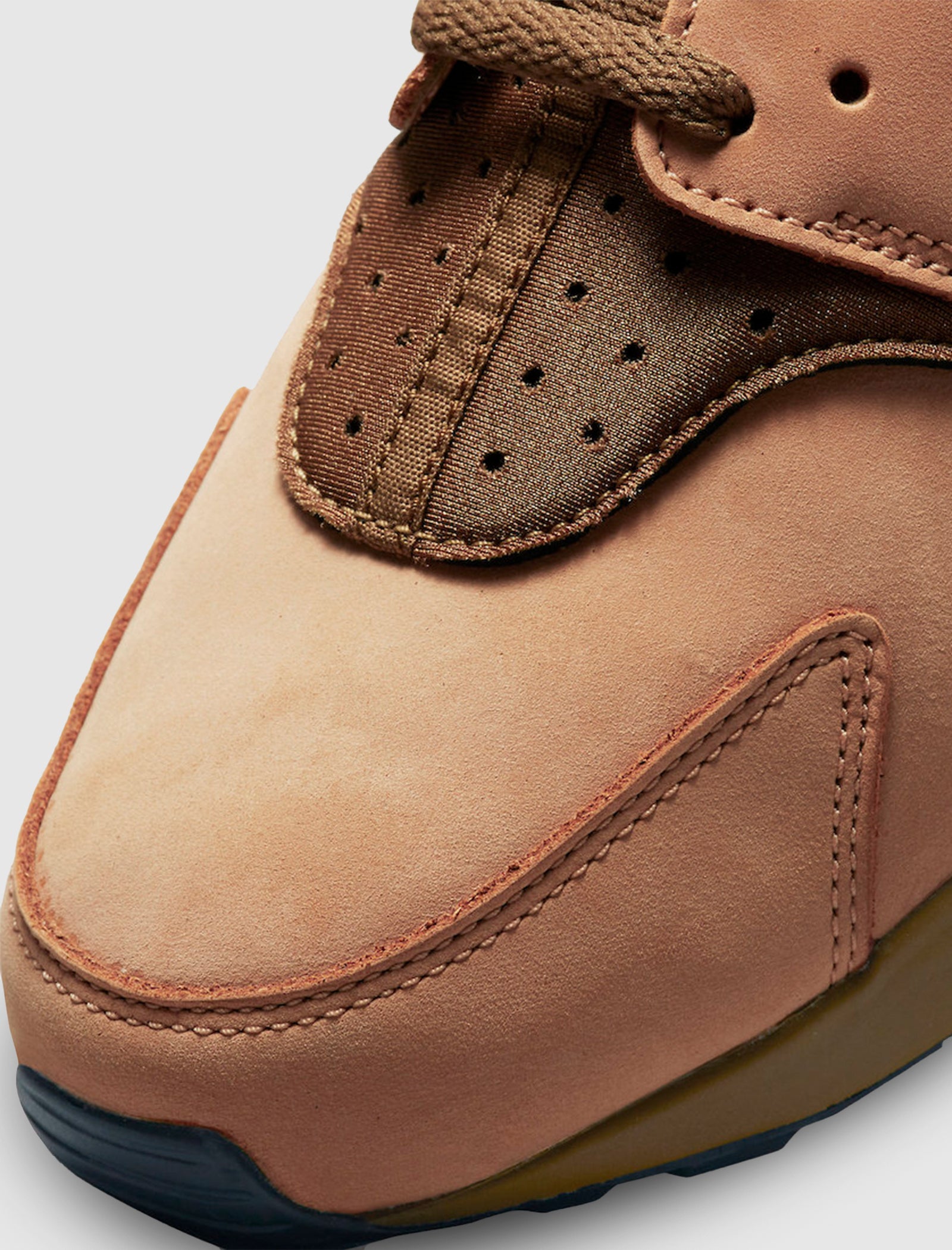 Huarache occasion hot sale