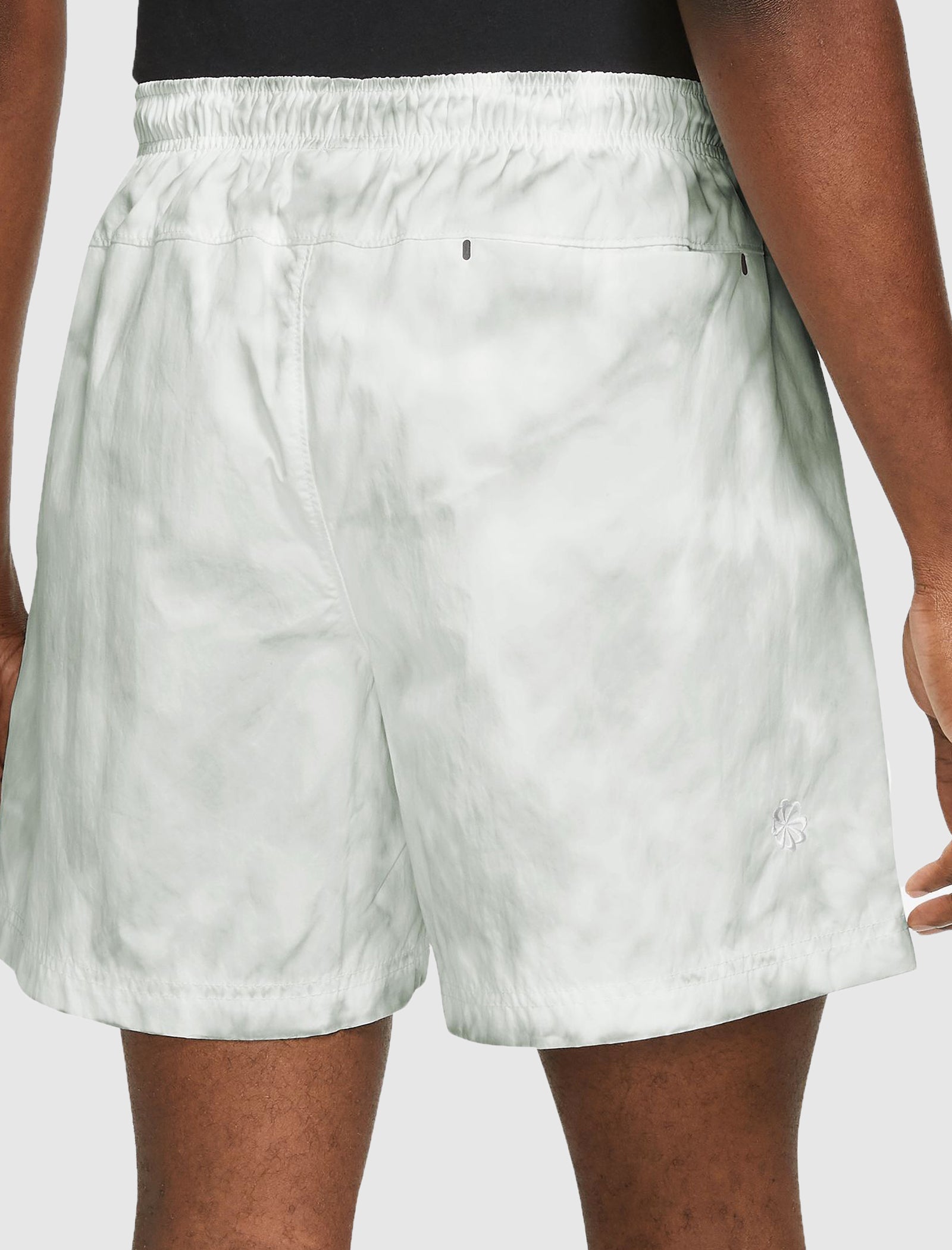 NIKE TECH SHORT â APB