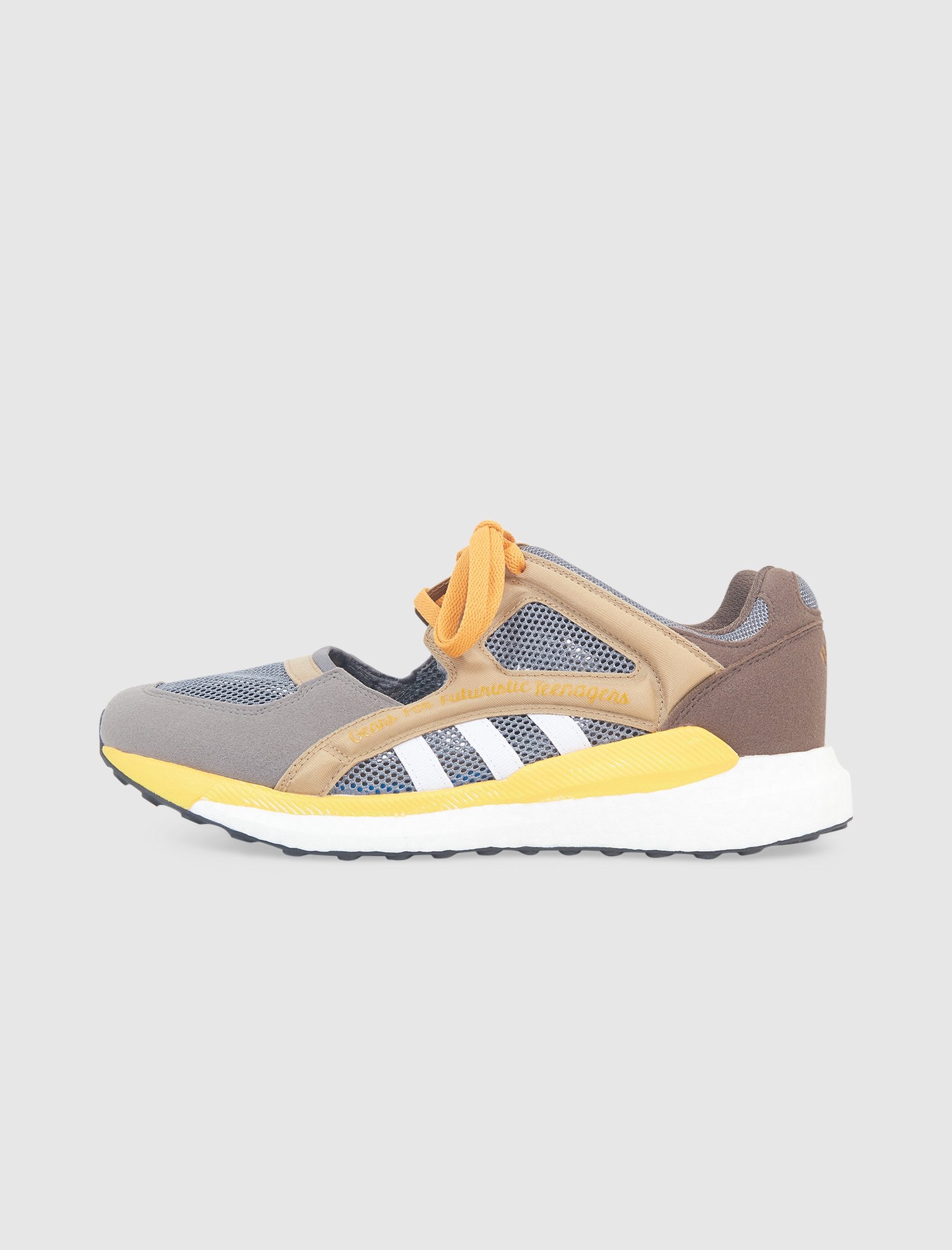Puma eqt outlet