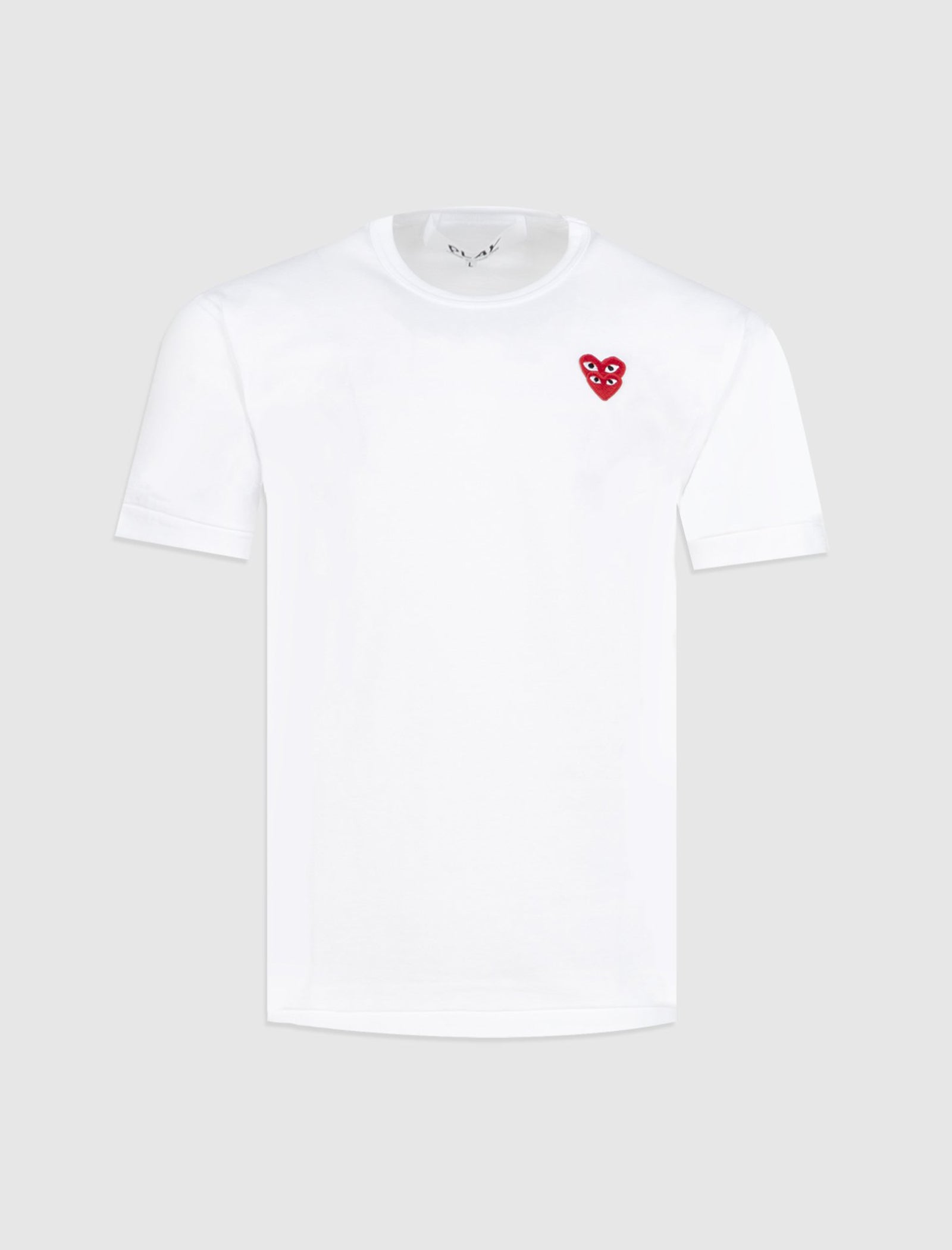 HEART TEE APB