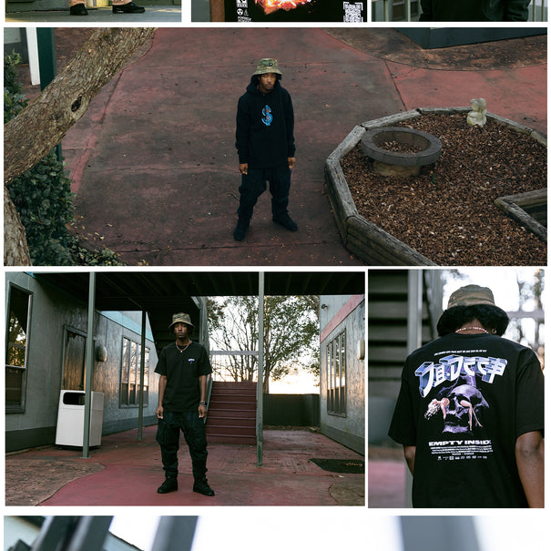 10 Deep Continues the Run