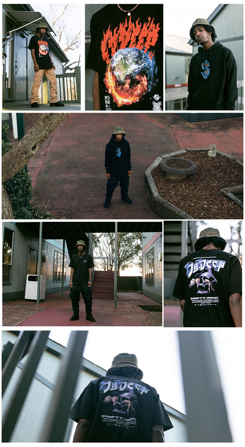 10 Deep Continues the Run